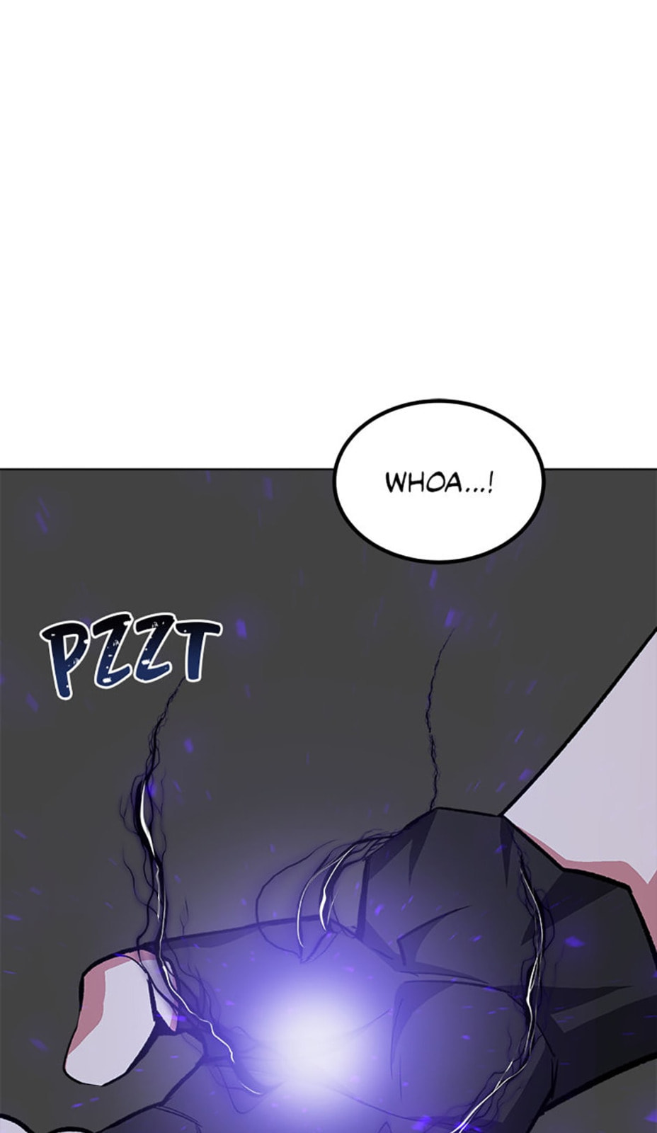 Read Level 1 Player chapter 65 image 42 on Lezhin
