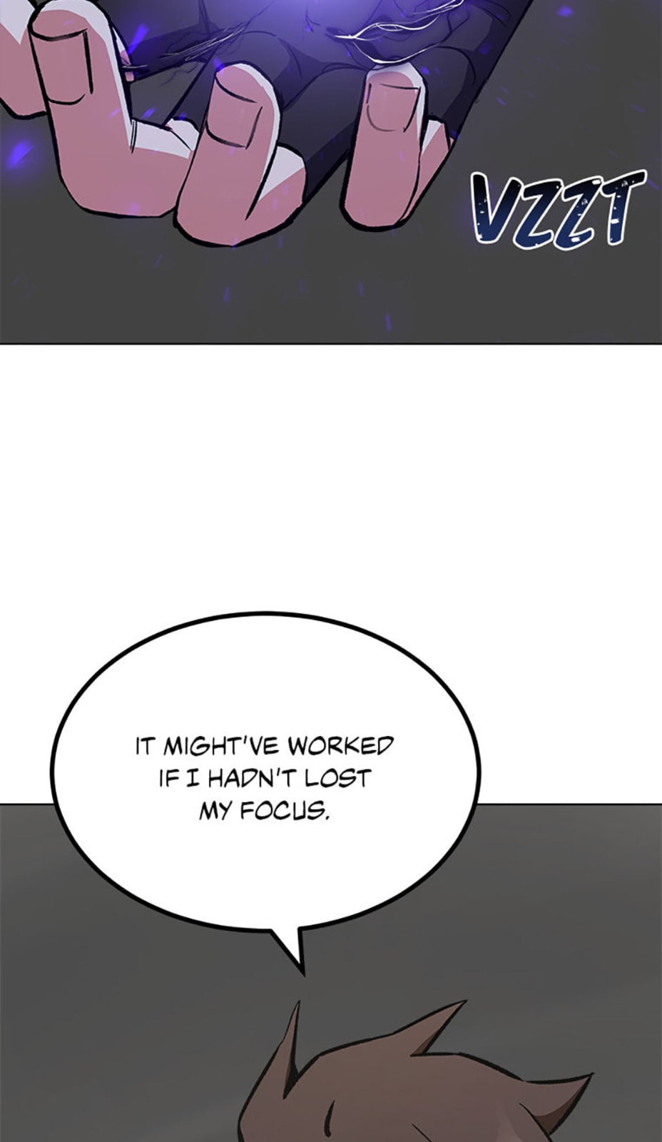 Read Level 1 Player chapter 65 image 43 on Lezhin