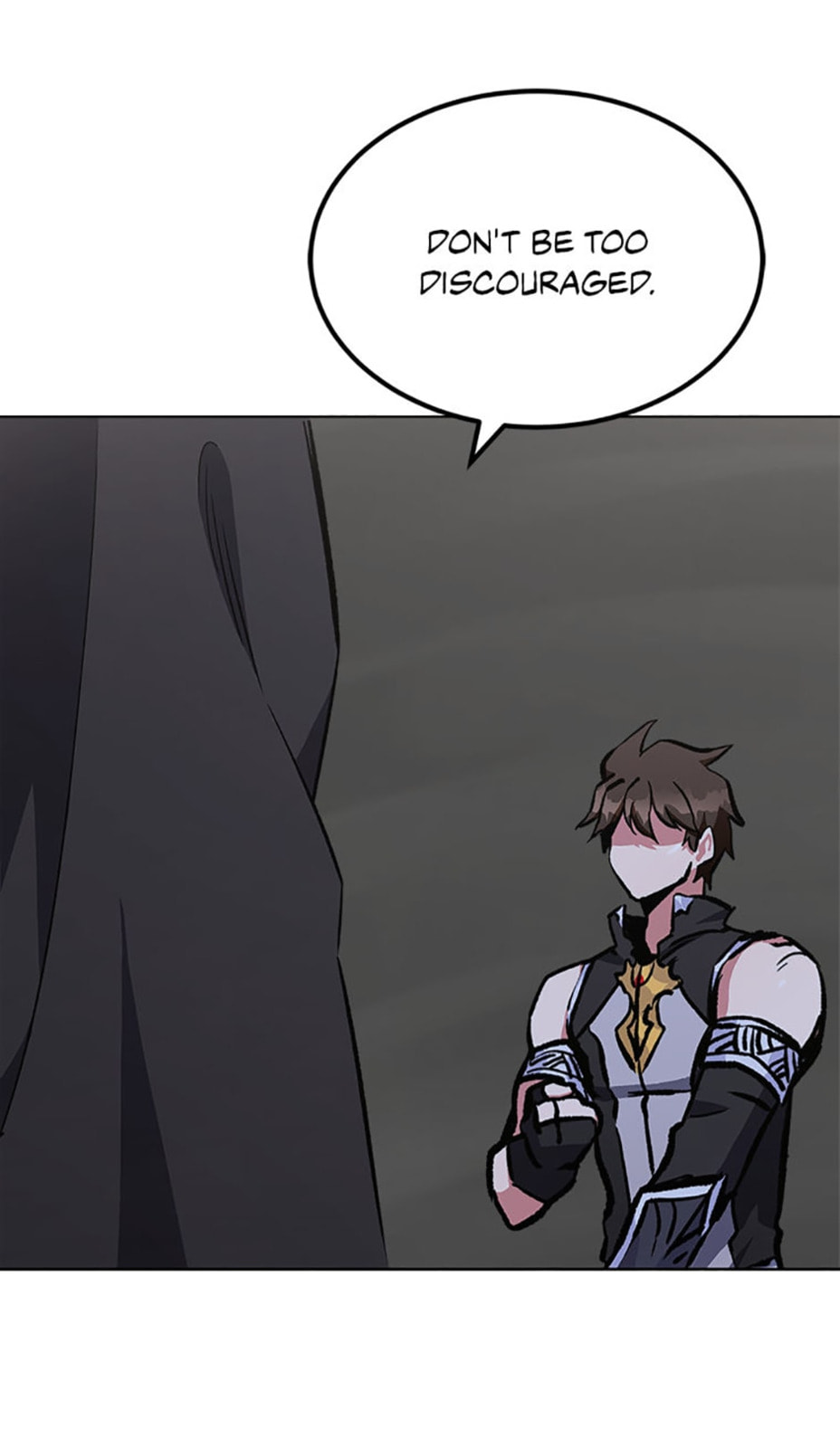 Read Level 1 Player chapter 65 image 45 on Lezhin