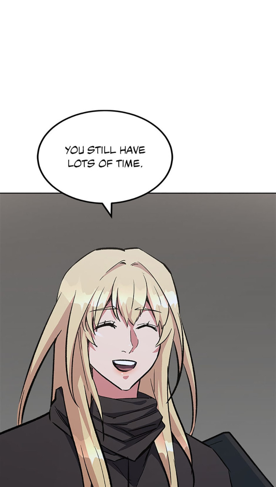 Read Level 1 Player chapter 65 image 46 on Lezhin