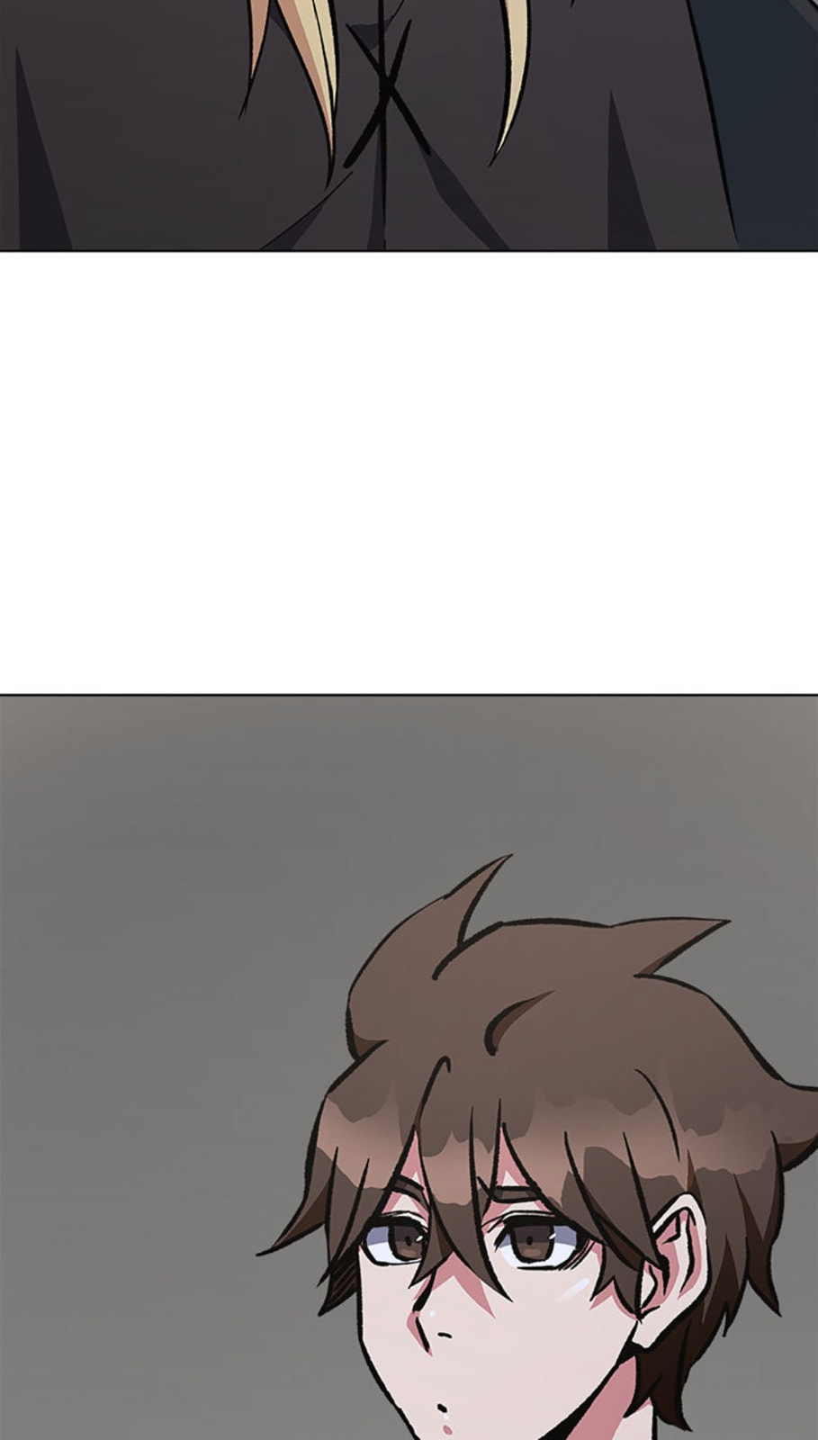 Read Level 1 Player chapter 65 image 47 on Lezhin