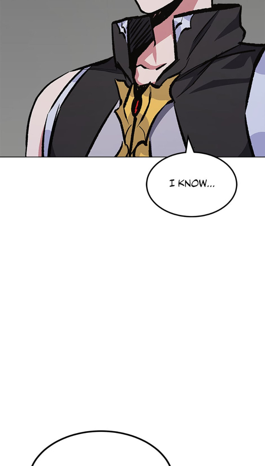 Read Level 1 Player chapter 65 image 48 on Lezhin