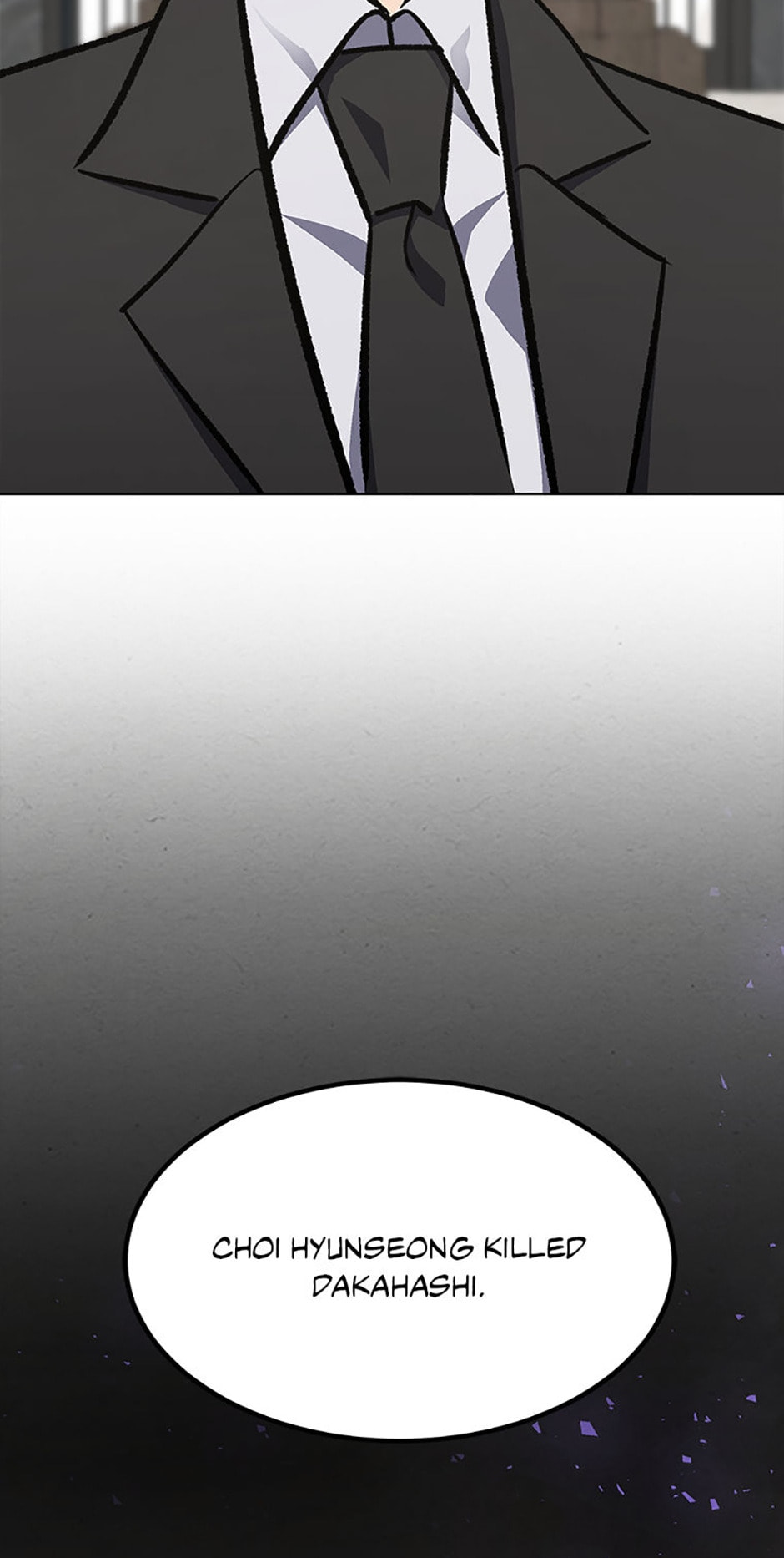 Read Level 1 Player chapter 65 image 5 on Lezhin