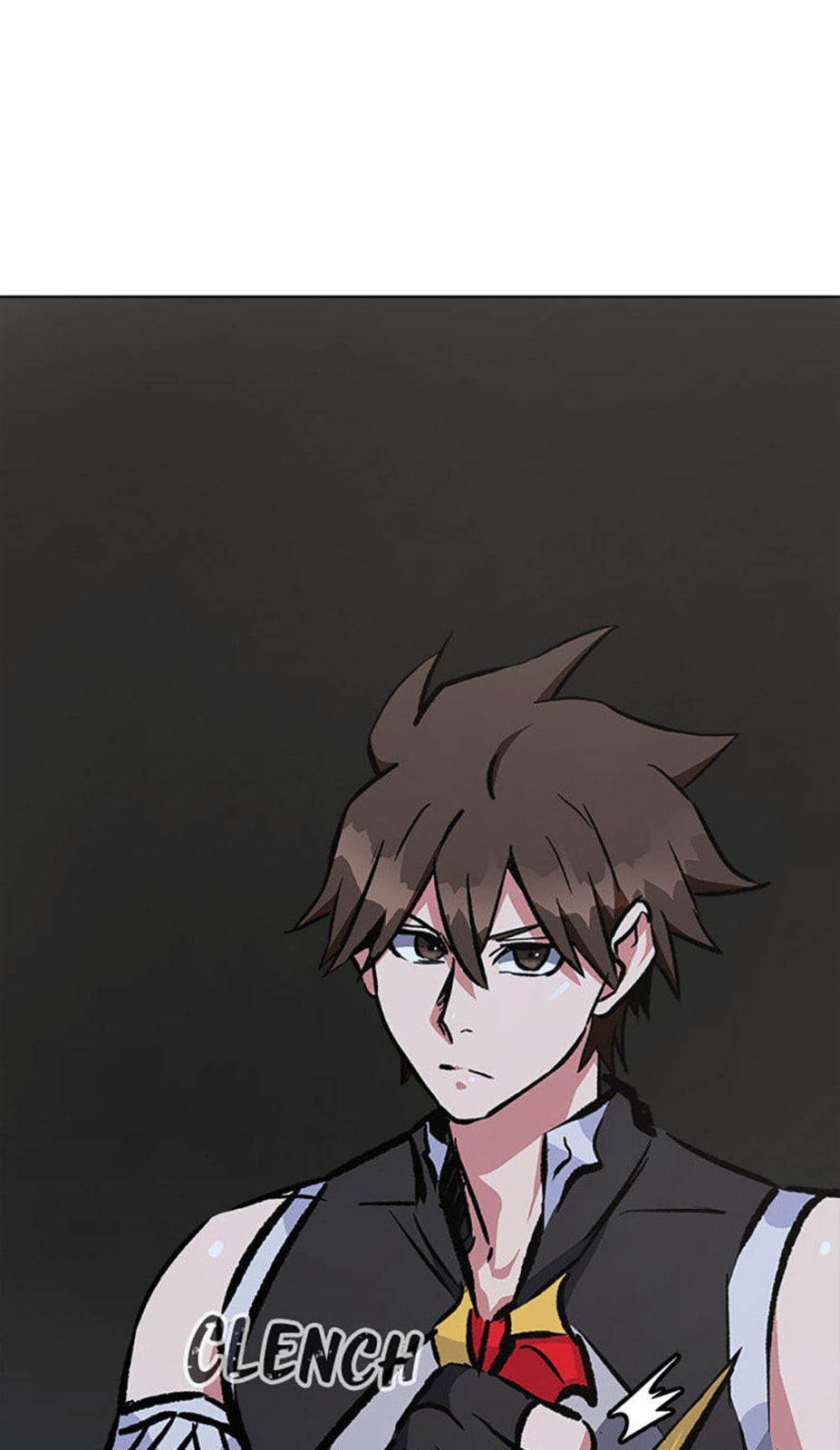 Read Level 1 Player chapter 65 image 50 on Lezhin