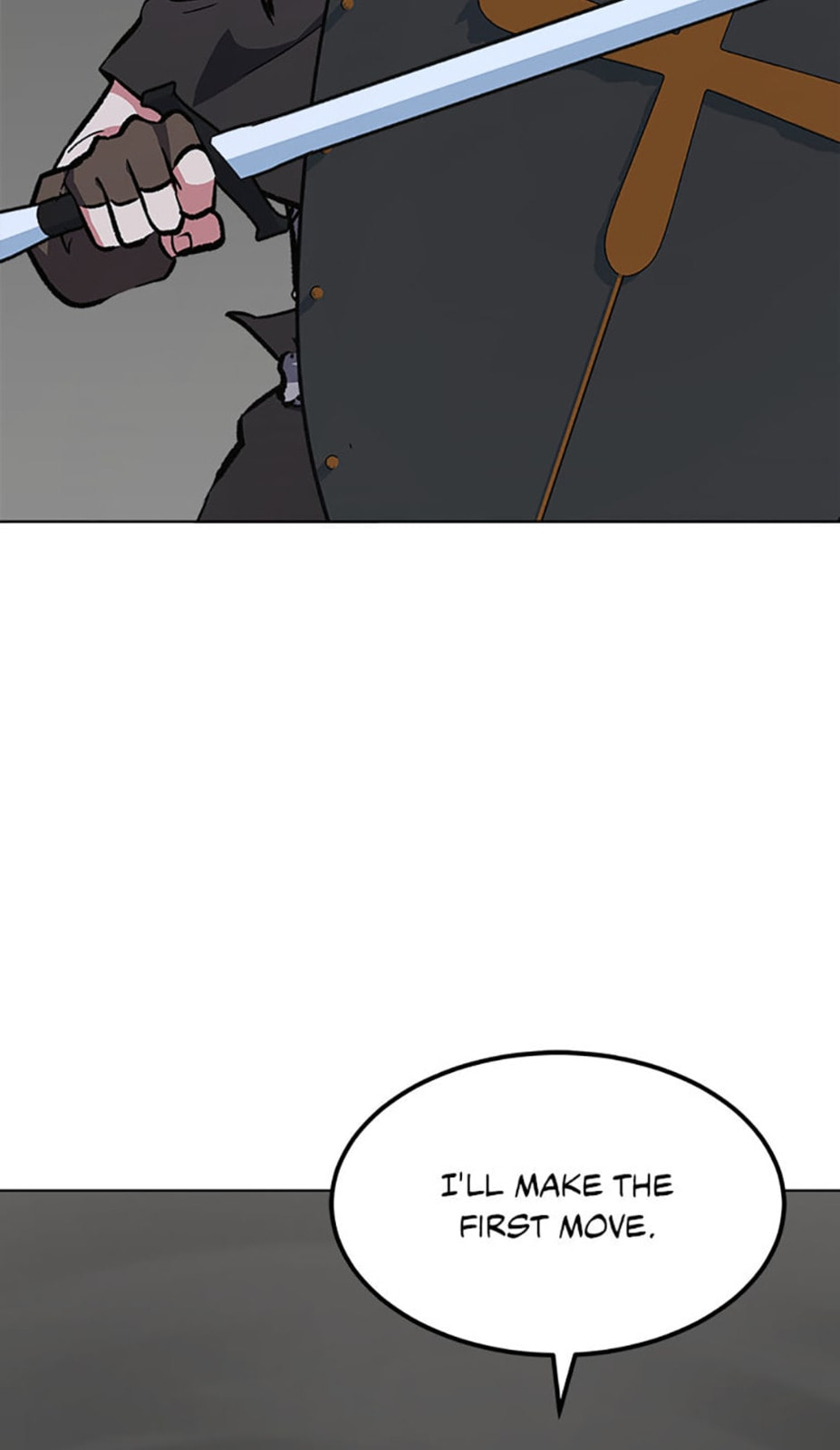 Read Level 1 Player chapter 65 image 52 on Lezhin