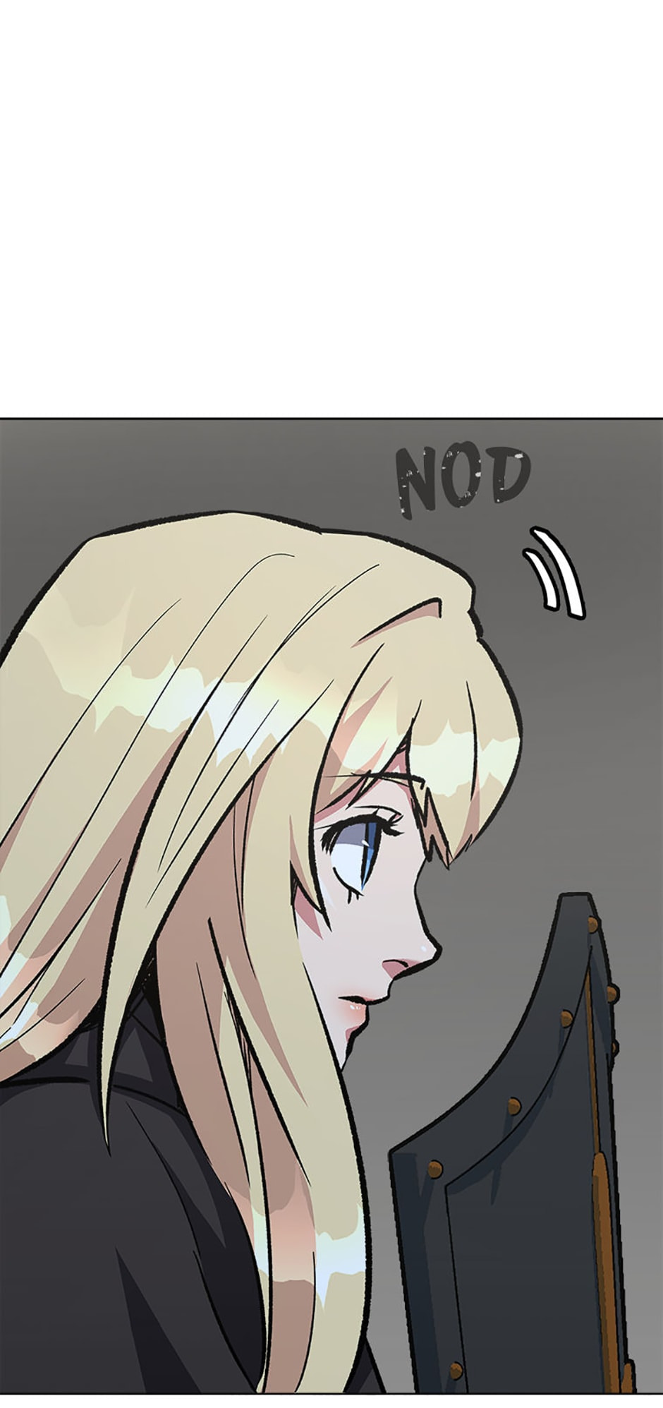 Read Level 1 Player chapter 65 image 54 on Lezhin