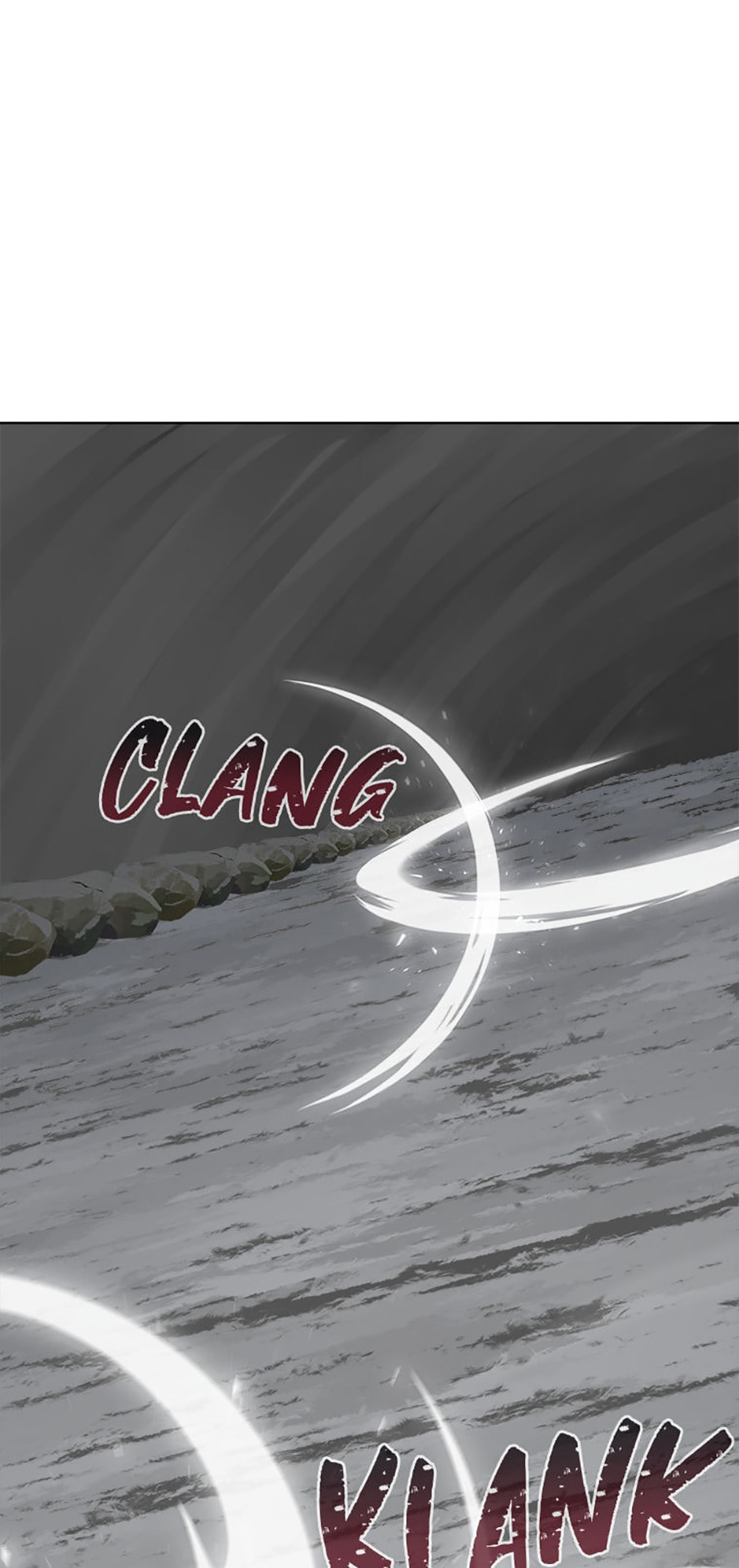 Read Level 1 Player chapter 65 image 55 on Lezhin
