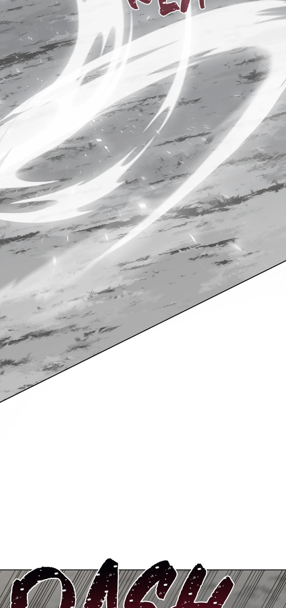 Read Level 1 Player chapter 65 image 56 on Lezhin