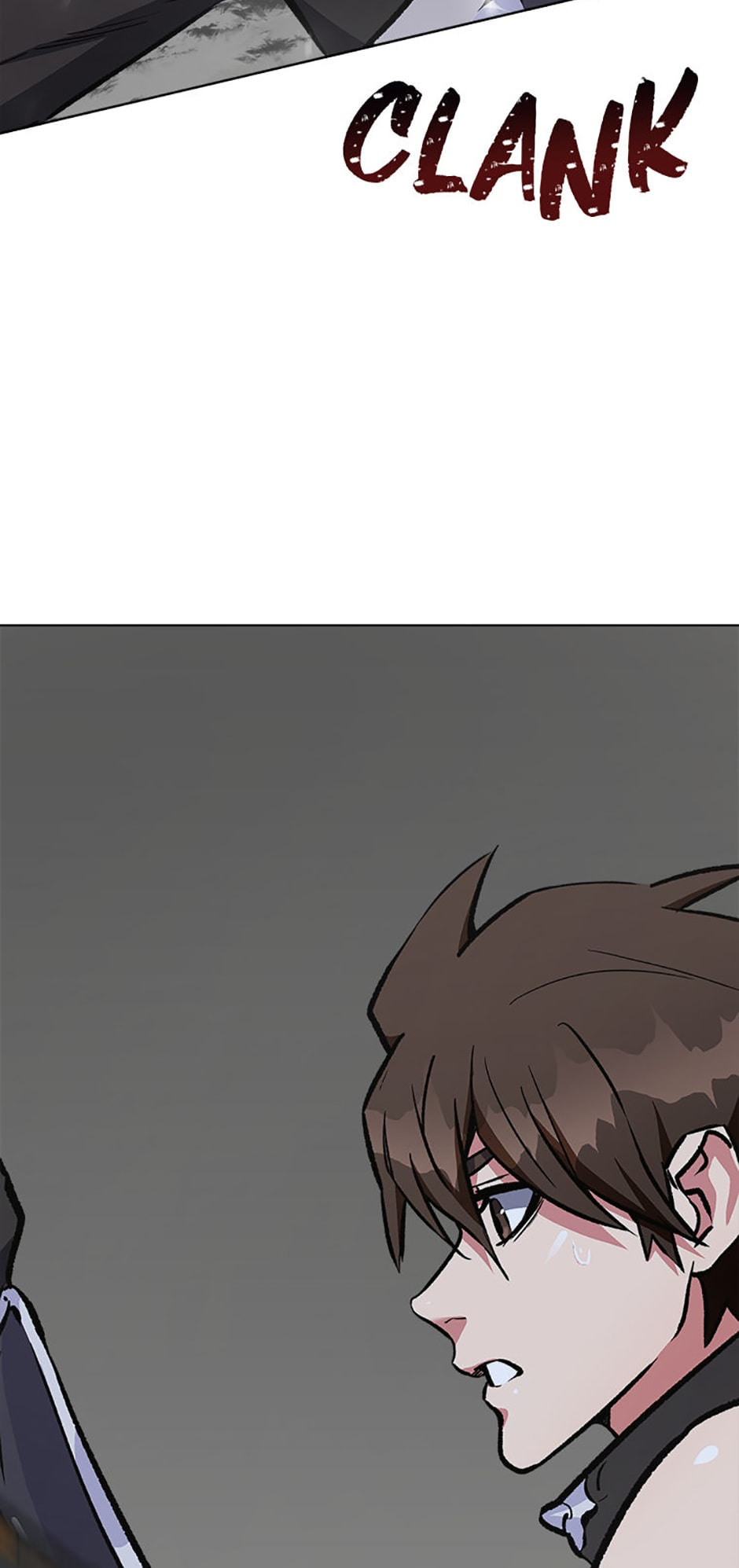 Read Level 1 Player chapter 65 image 59 on Lezhin