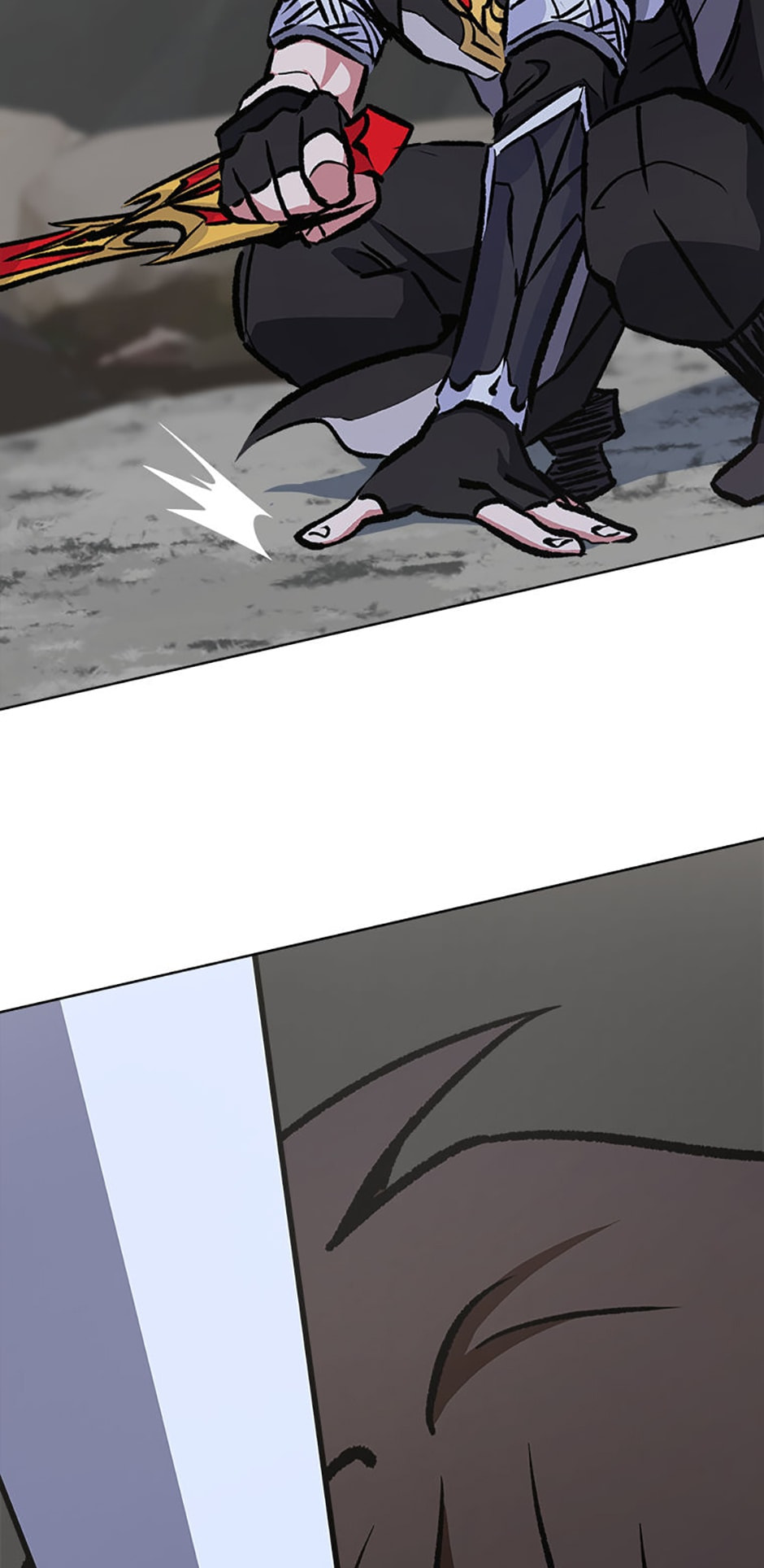 Read Level 1 Player chapter 65 image 63 on Lezhin