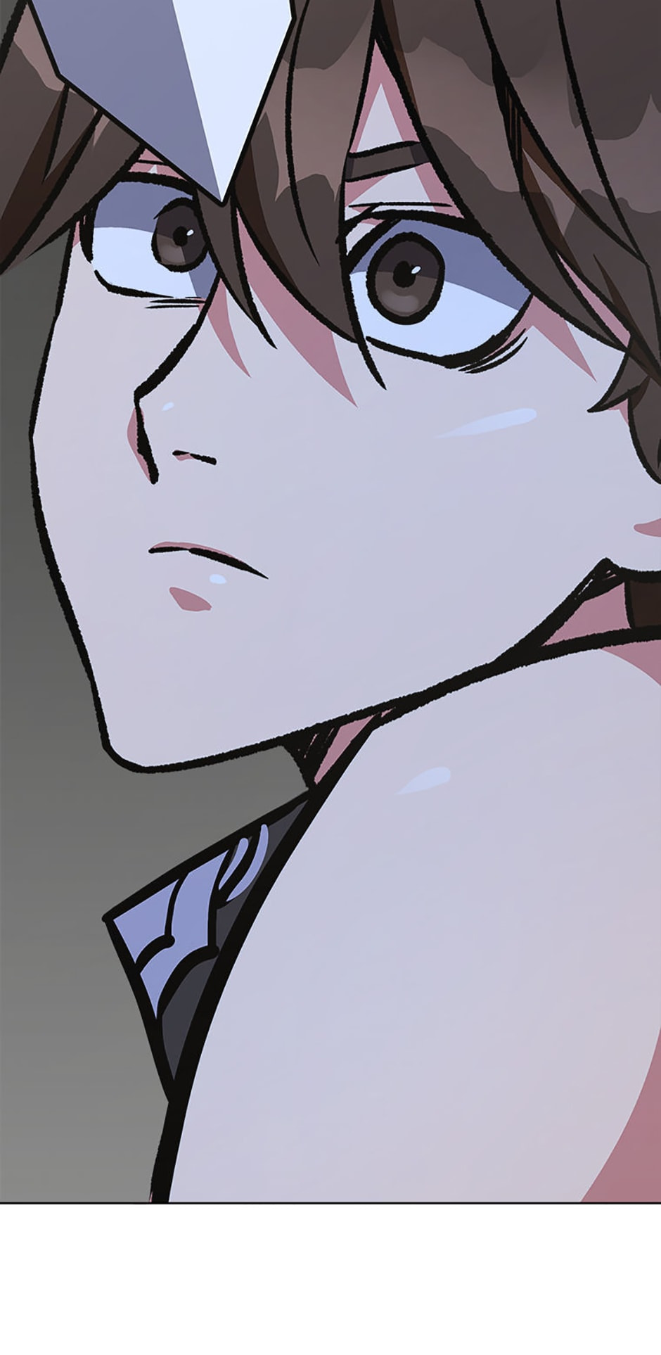 Read Level 1 Player chapter 65 image 64 on Lezhin