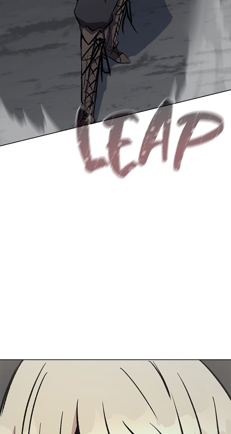 Read Level 1 Player chapter 65 image 66 on Lezhin
