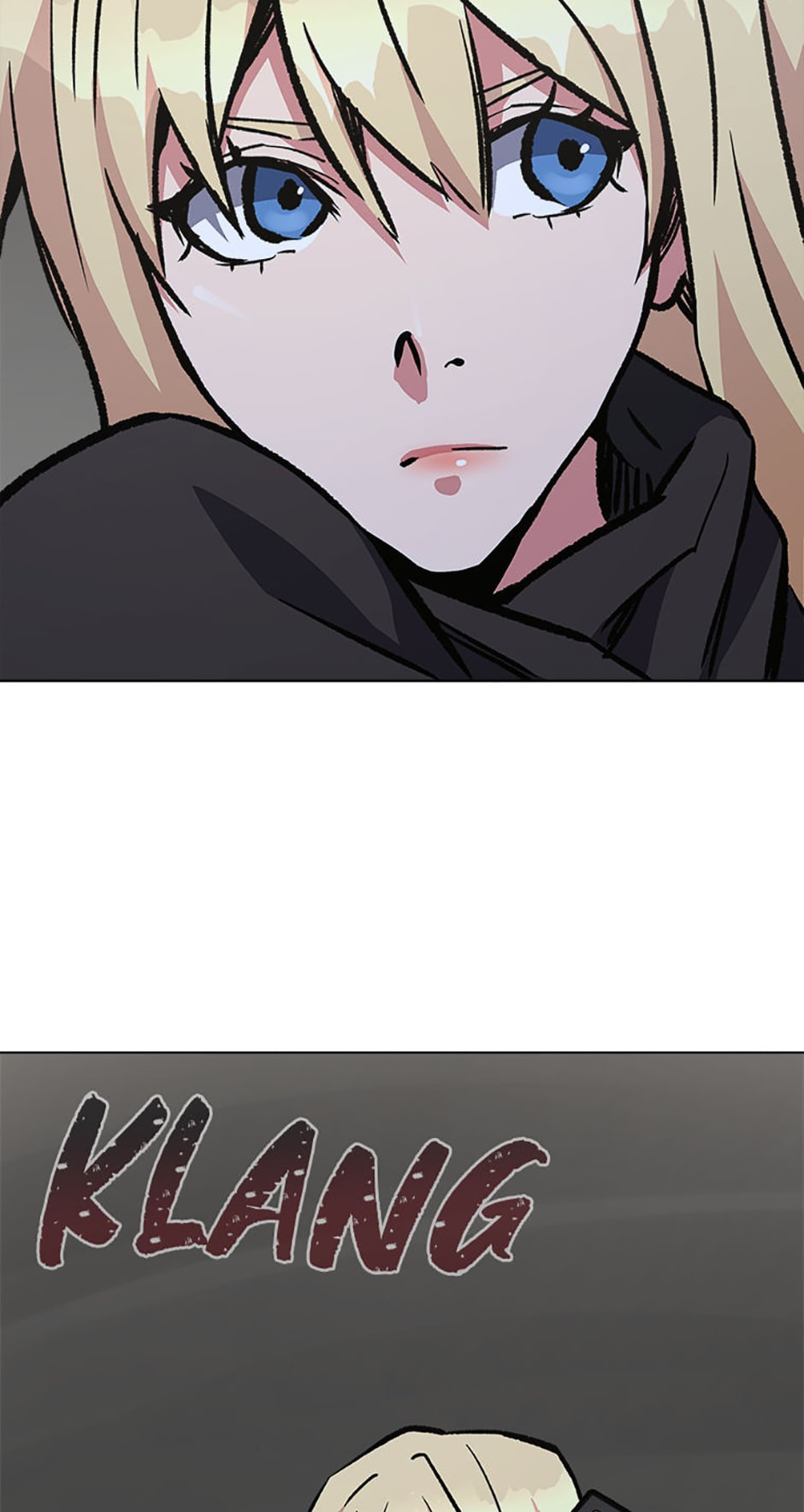 Read Level 1 Player chapter 65 image 67 on Lezhin