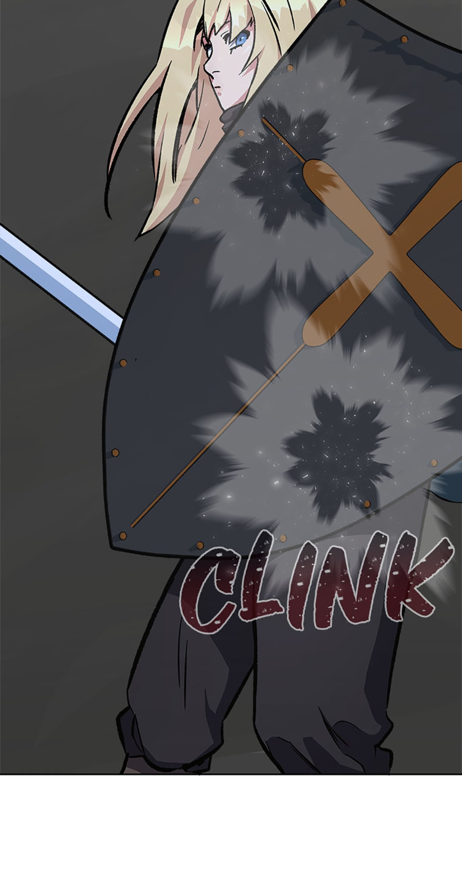 Read Level 1 Player chapter 65 image 68 on Lezhin