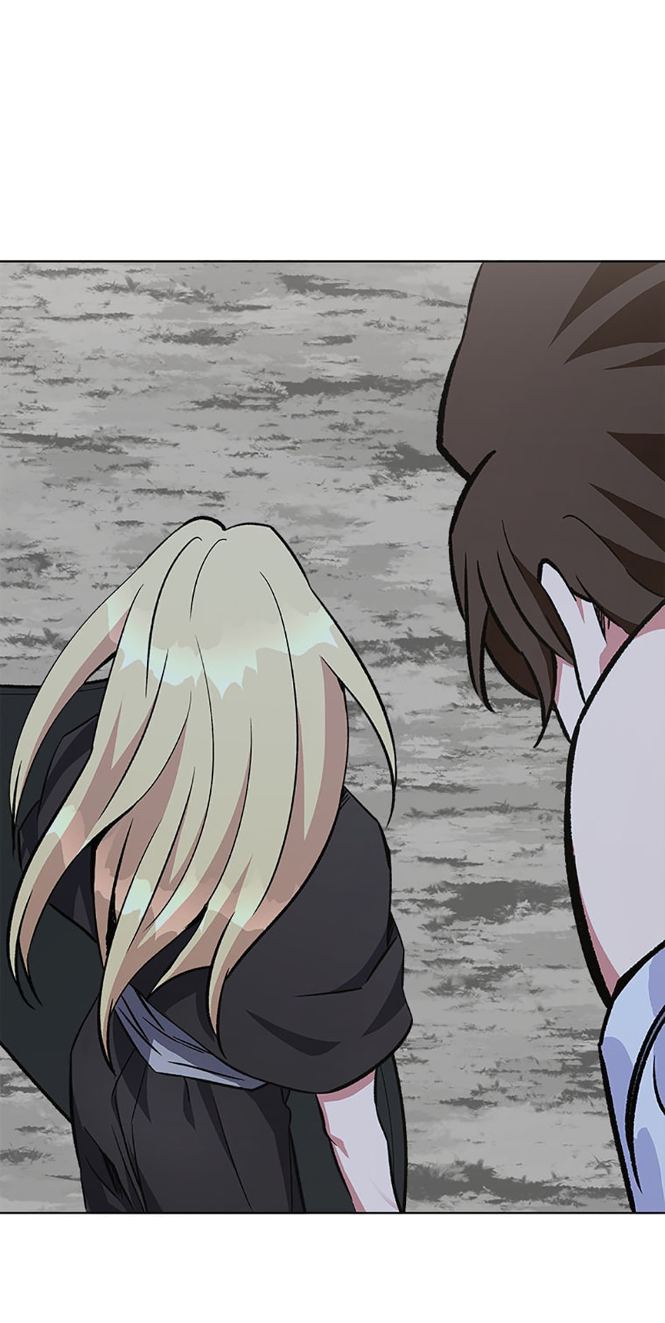 Read Level 1 Player chapter 65 image 69 on Lezhin