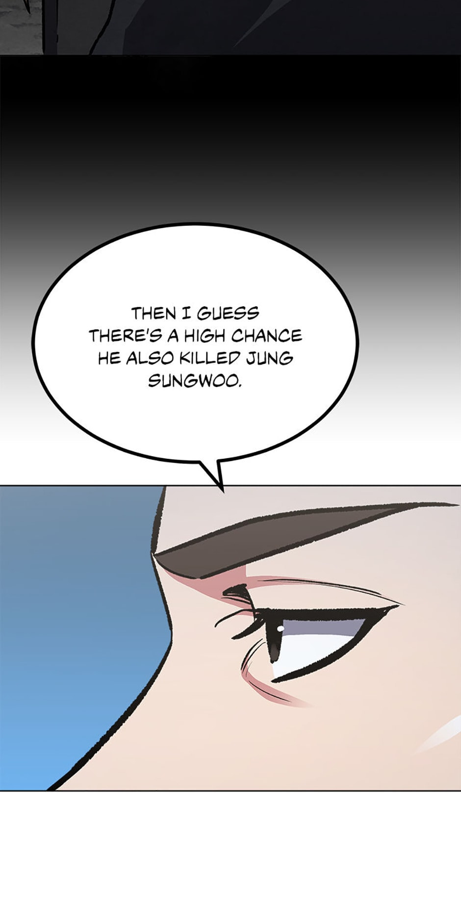 Read Level 1 Player chapter 65 image 7 on Lezhin