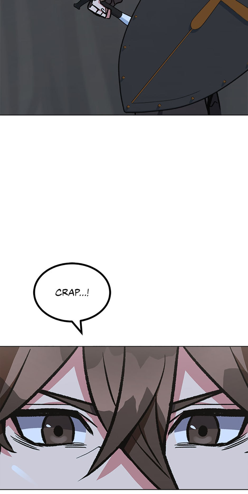 Read Level 1 Player chapter 65 image 71 on Lezhin