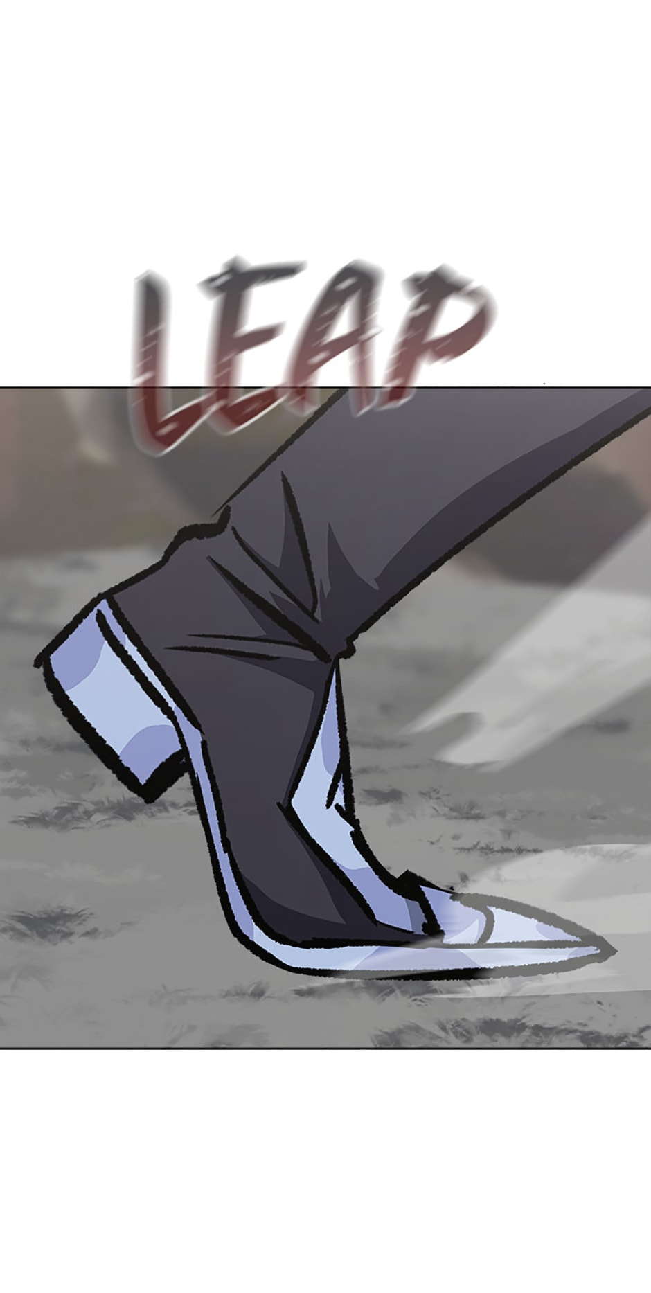 Read Level 1 Player chapter 65 image 72 on Lezhin