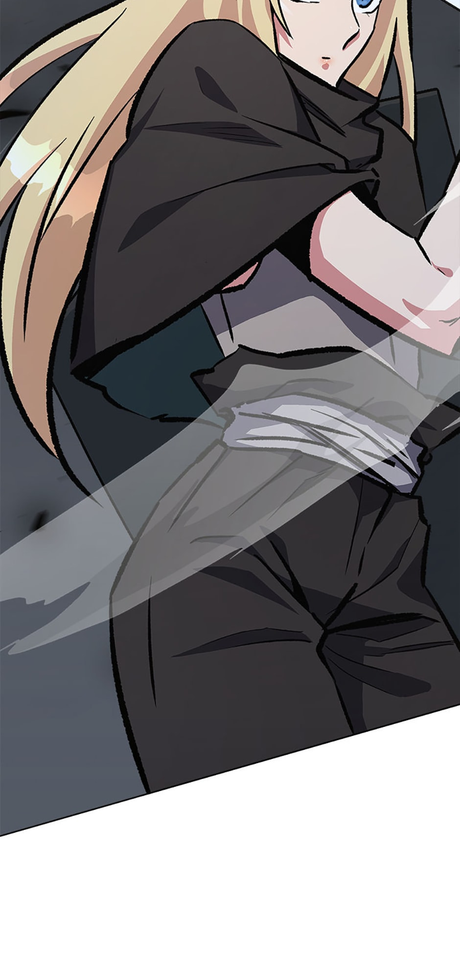 Read Level 1 Player chapter 65 image 76 on Lezhin