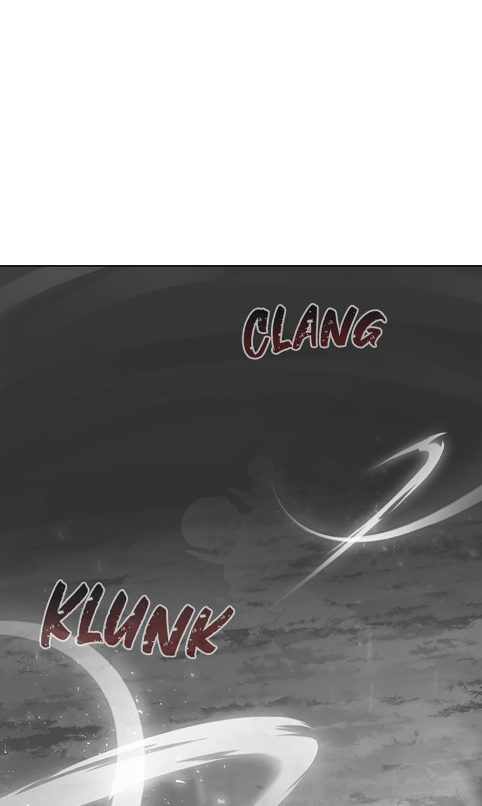 Read Level 1 Player chapter 65 image 77 on Lezhin