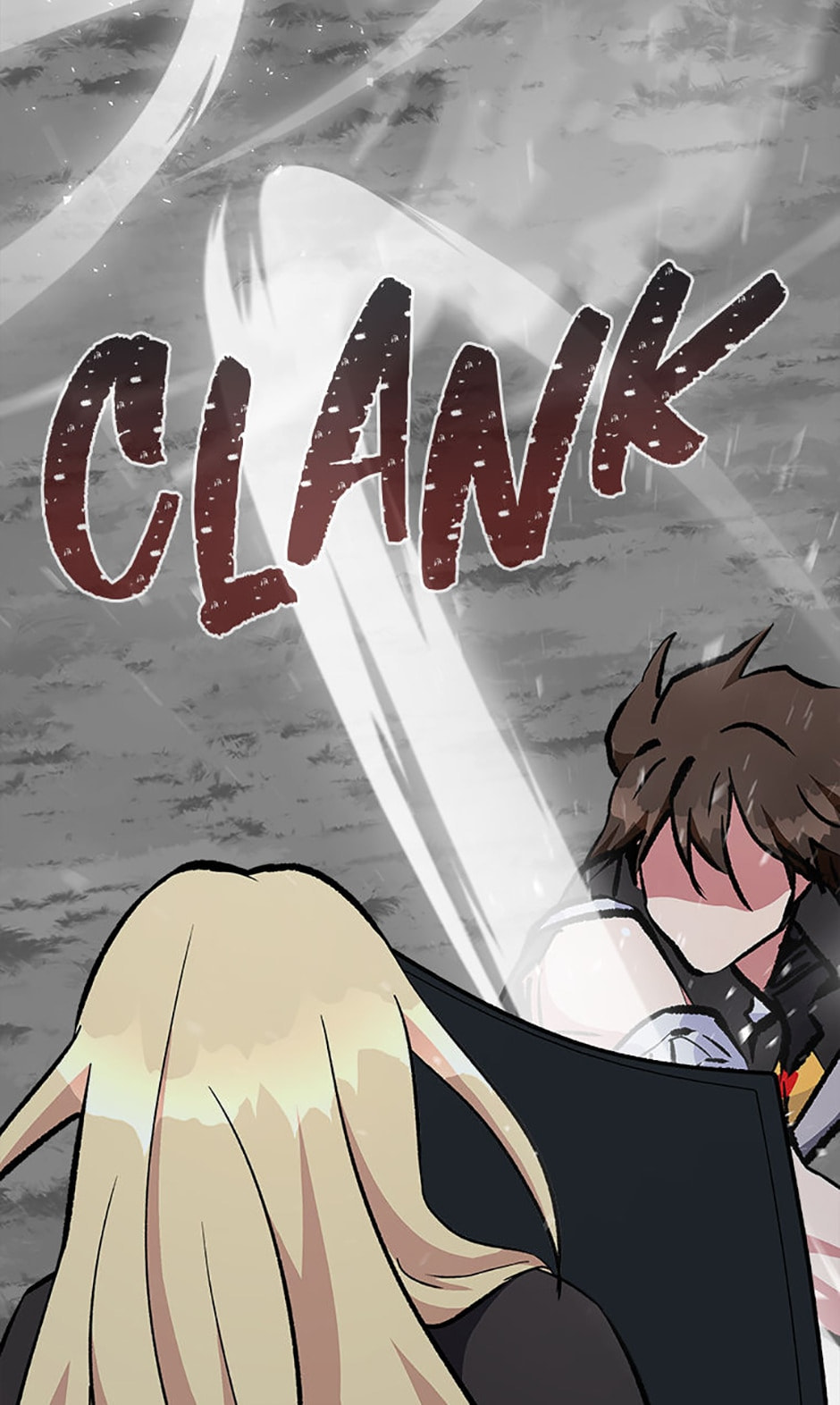Read Level 1 Player chapter 65 image 78 on Lezhin