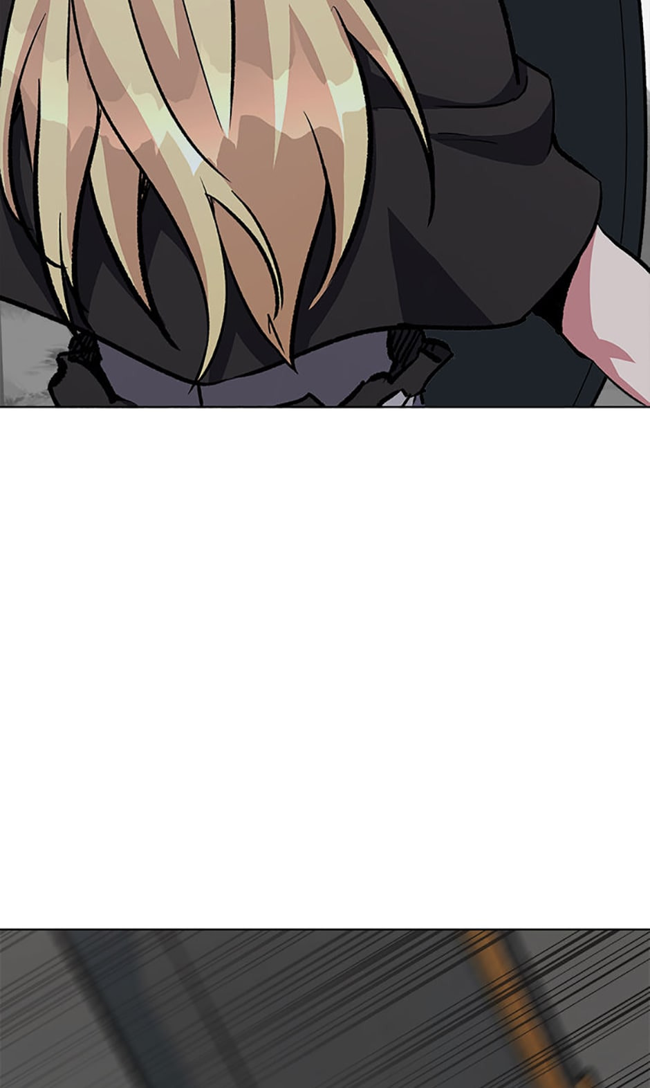 Read Level 1 Player chapter 65 image 79 on Lezhin