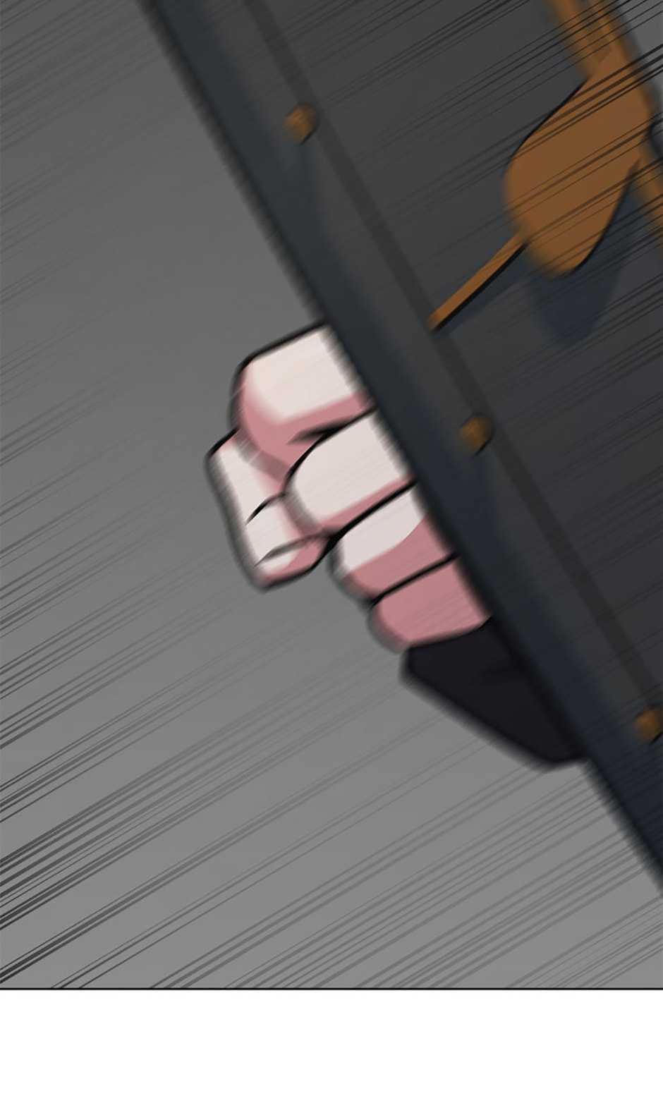 Read Level 1 Player chapter 65 image 80 on Lezhin