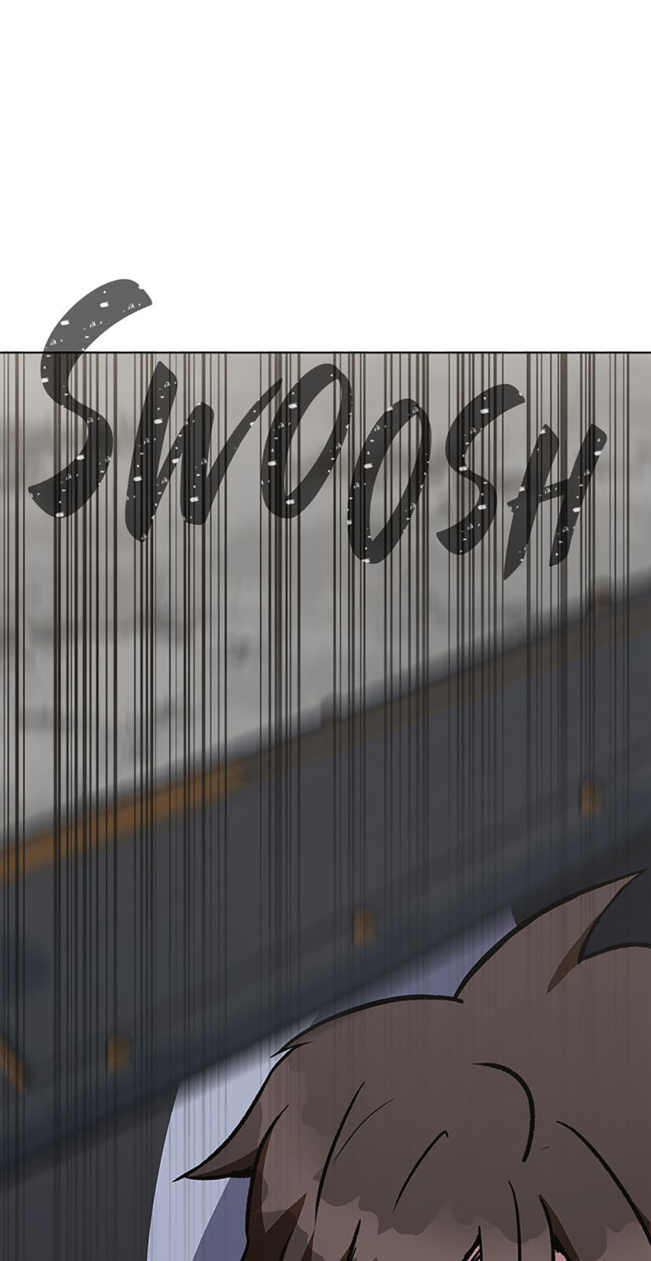Read Level 1 Player chapter 65 image 81 on Lezhin