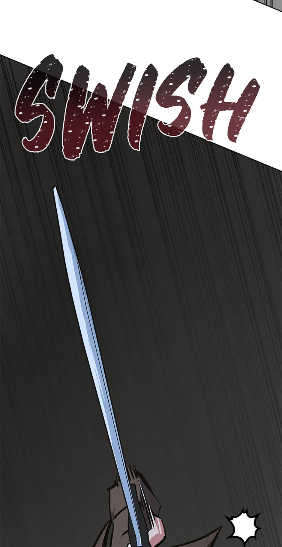 Read Level 1 Player chapter 65 image 83 on Lezhin