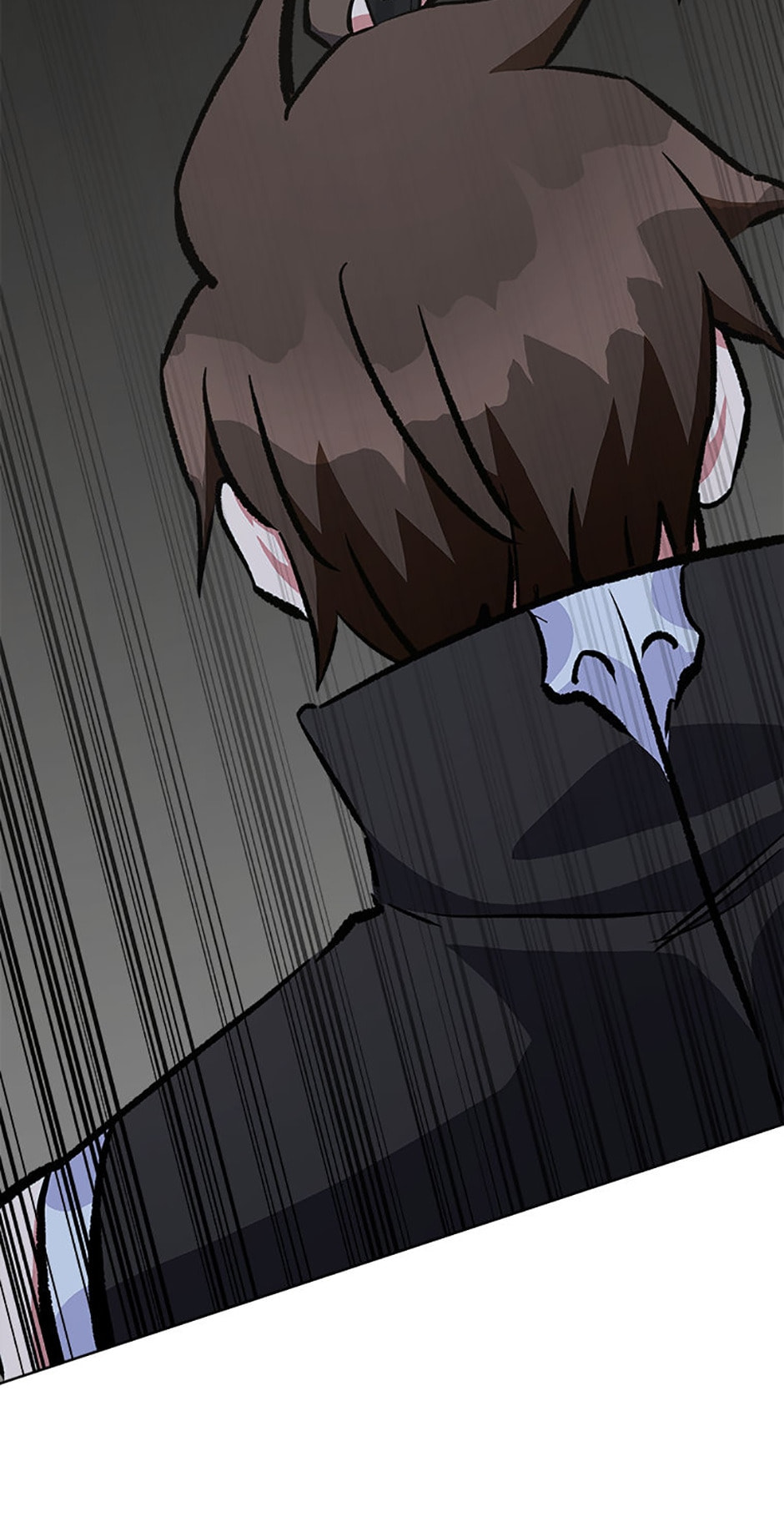 Read Level 1 Player chapter 65 image 84 on Lezhin