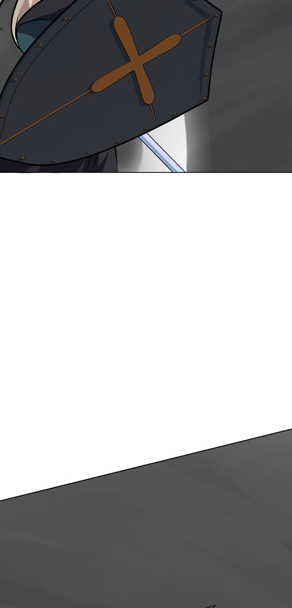 Read Level 1 Player chapter 65 image 86 on Lezhin