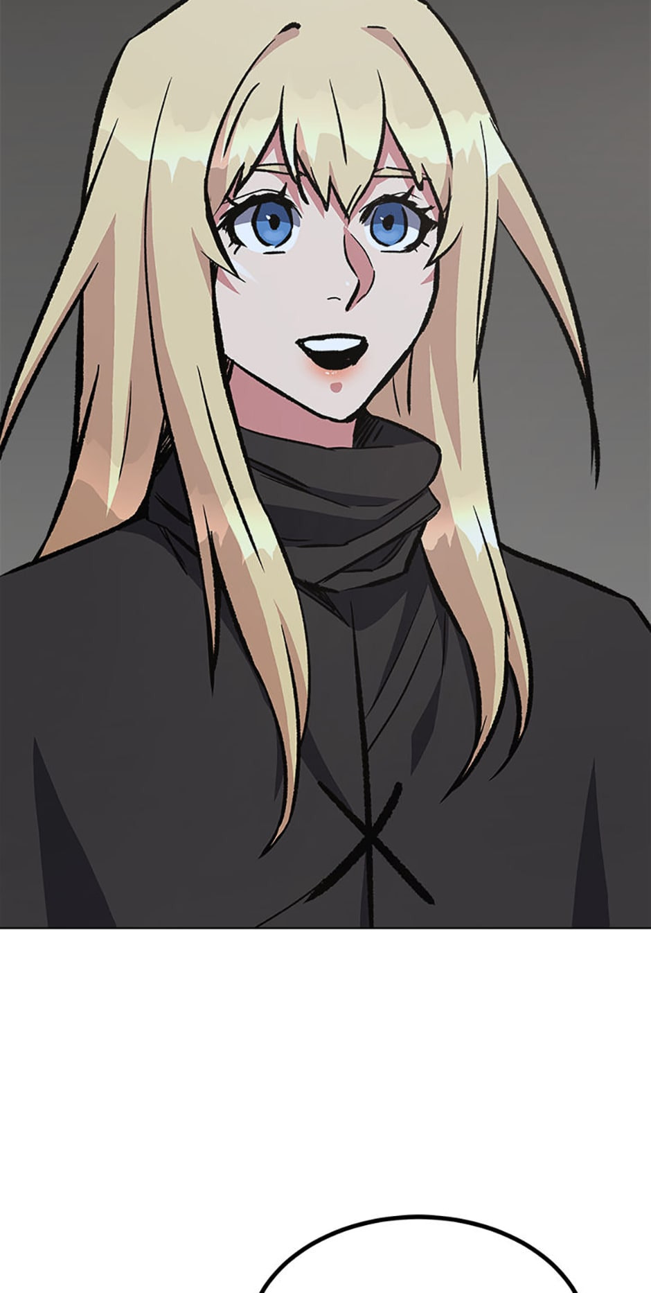 Read Level 1 Player chapter 65 image 90 on Lezhin
