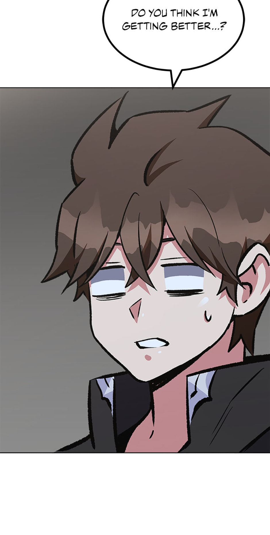 Read Level 1 Player chapter 65 image 91 on Lezhin
