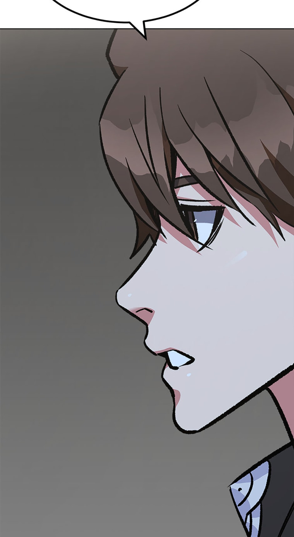 Read Level 1 Player chapter 65 image 97 on Lezhin