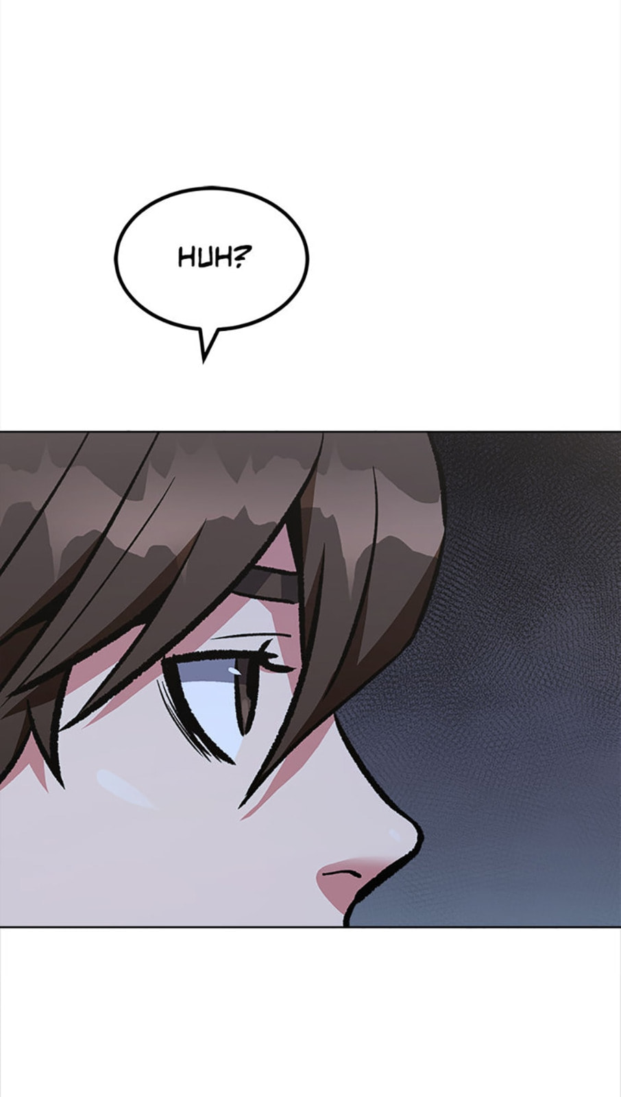 Read Level 1 Player chapter 66 image 1 on Lezhin
