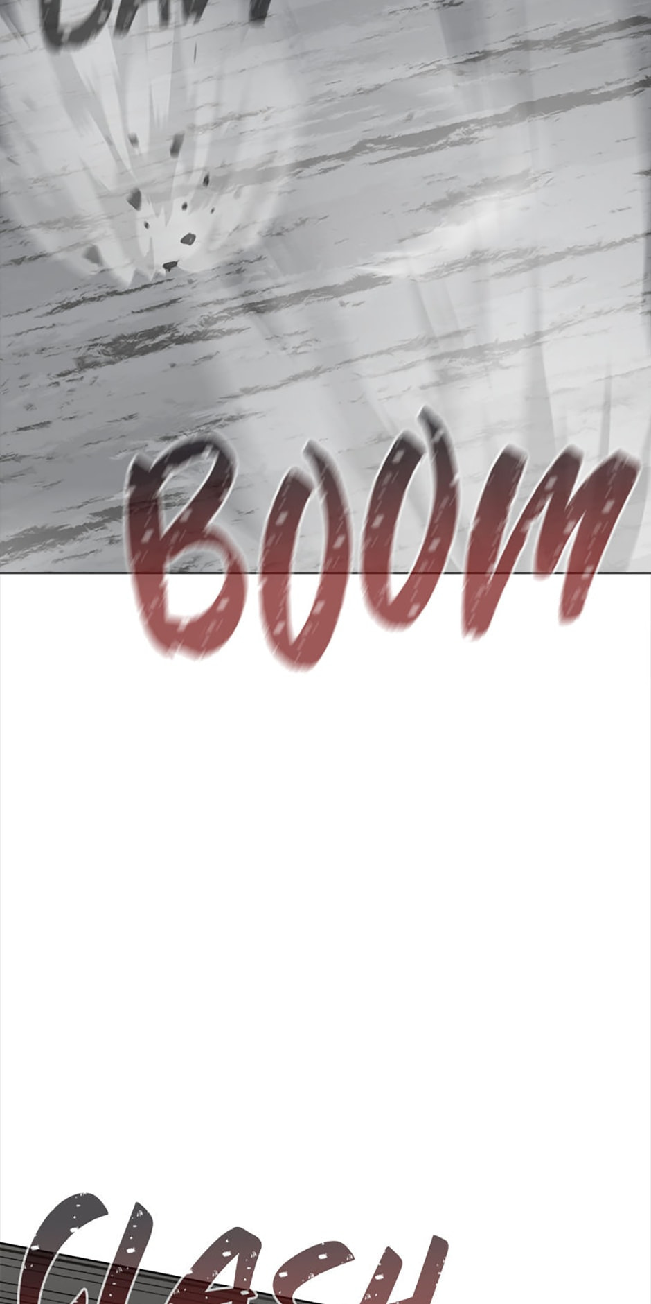 Read Level 1 Player chapter 66 image 100 on Lezhin