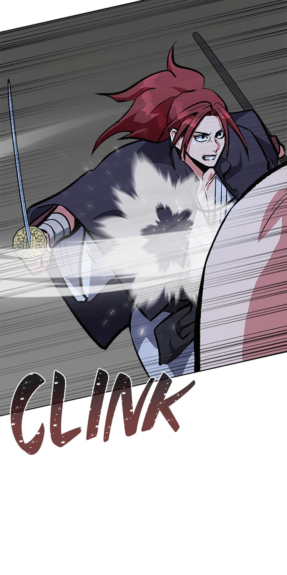Read Level 1 Player chapter 66 image 102 on Lezhin