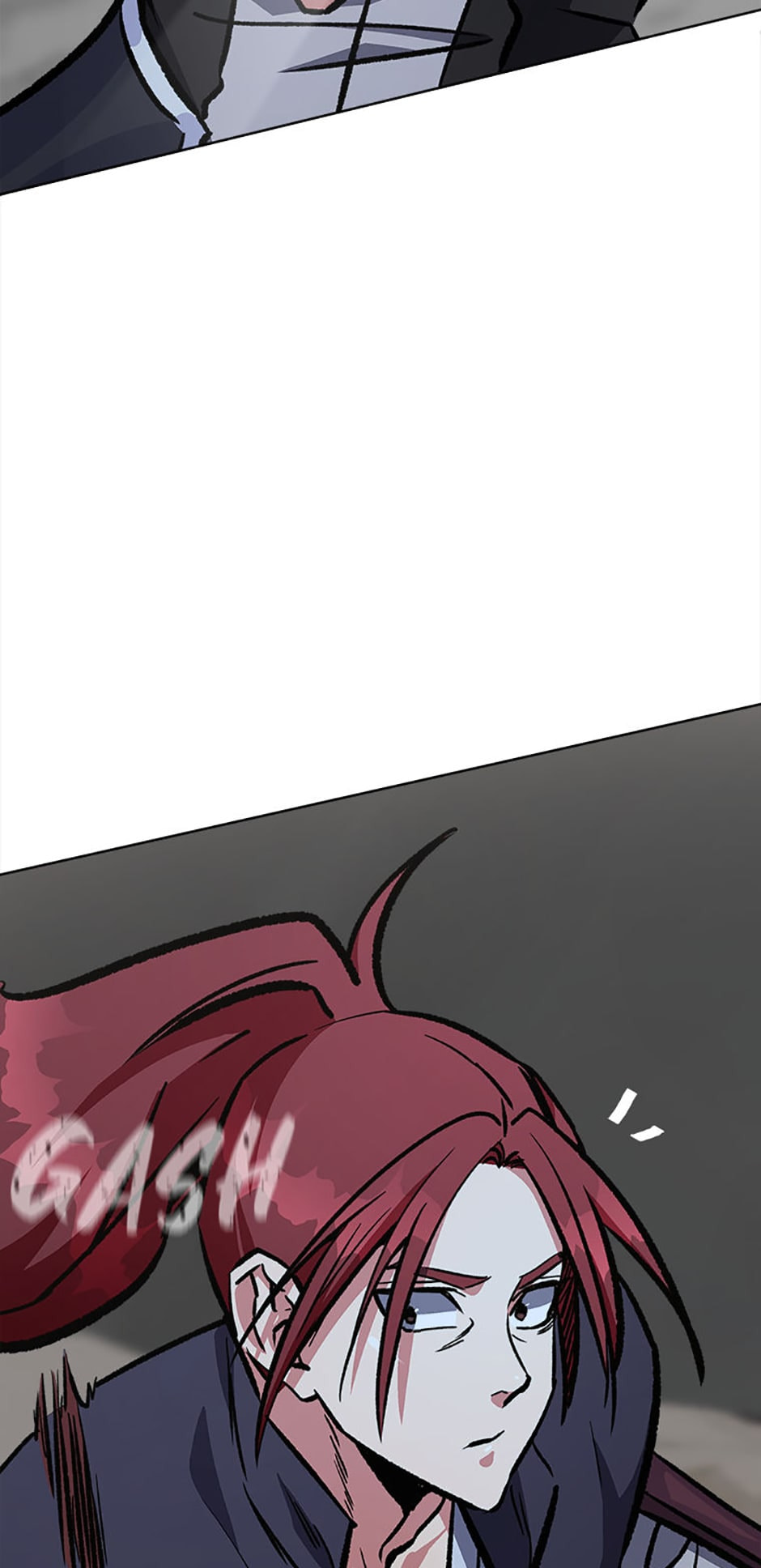 Read Level 1 Player chapter 66 image 104 on Lezhin