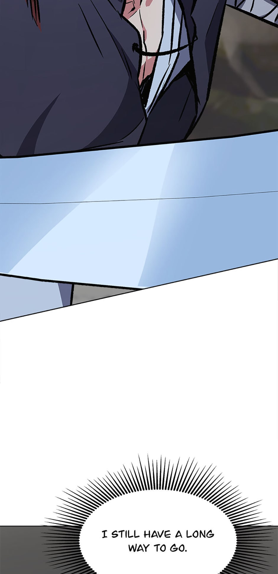 Read Level 1 Player chapter 66 image 105 on Lezhin