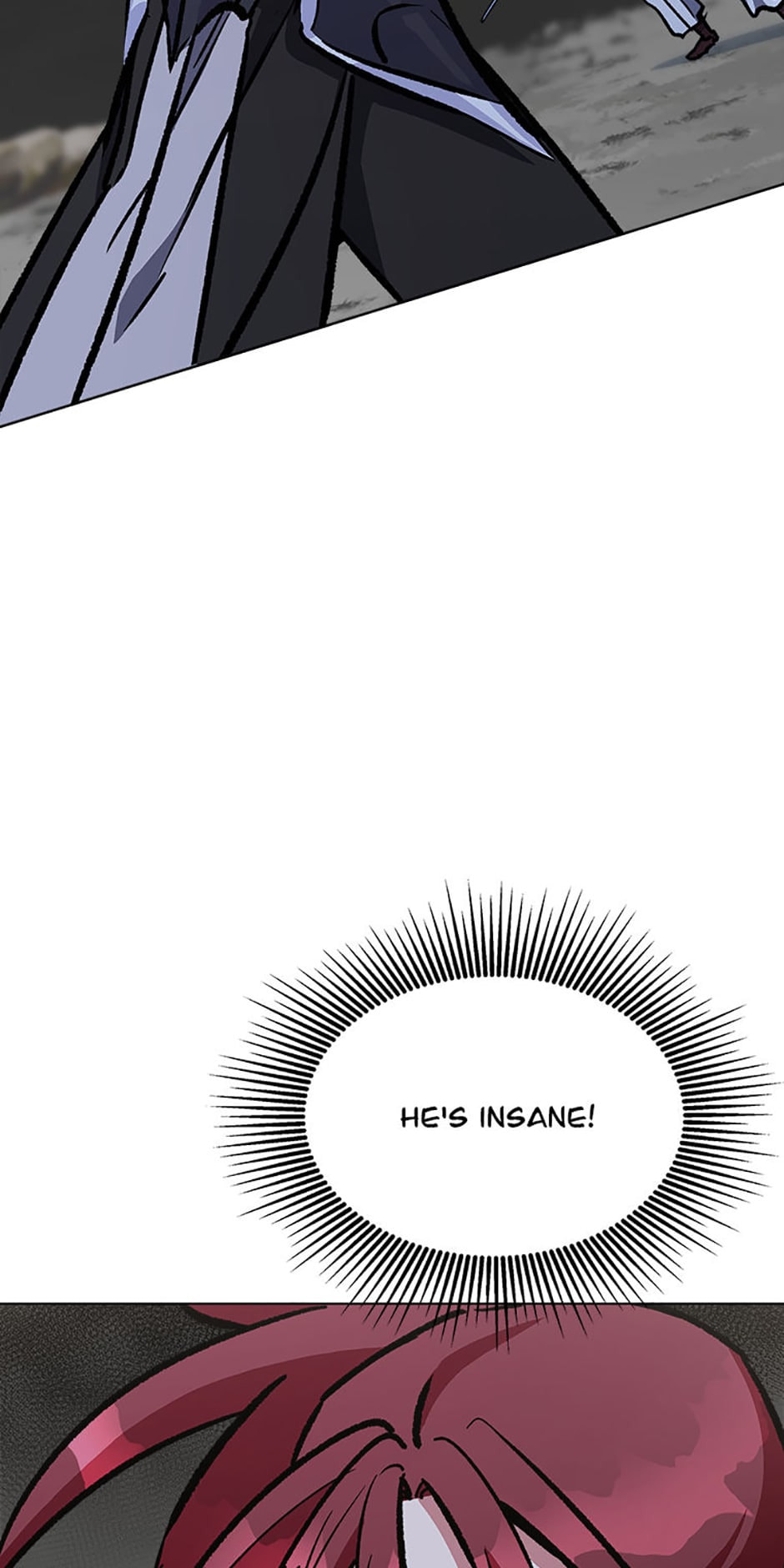 Read Level 1 Player chapter 66 image 108 on Lezhin