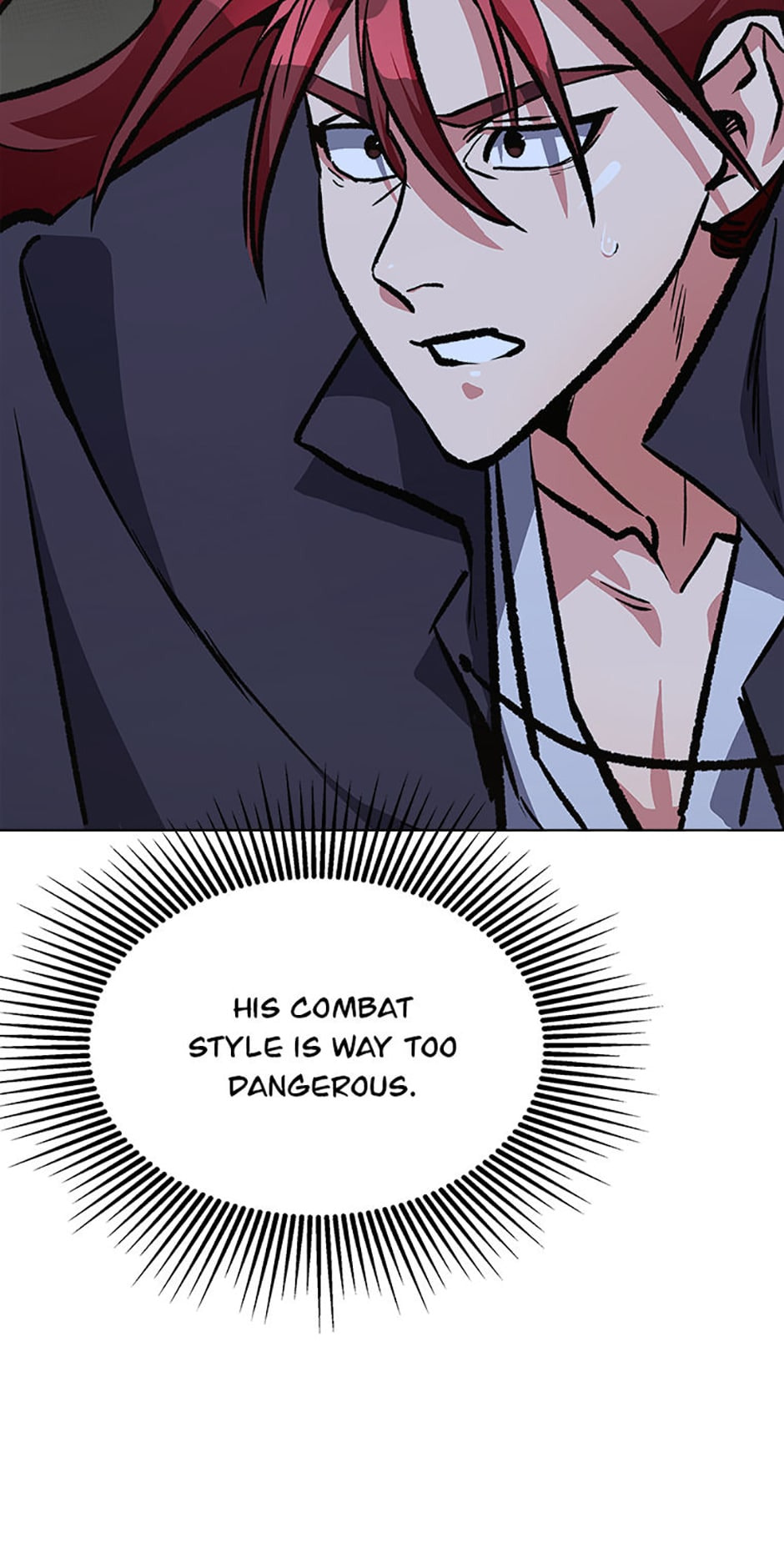 Read Level 1 Player chapter 66 image 109 on Lezhin