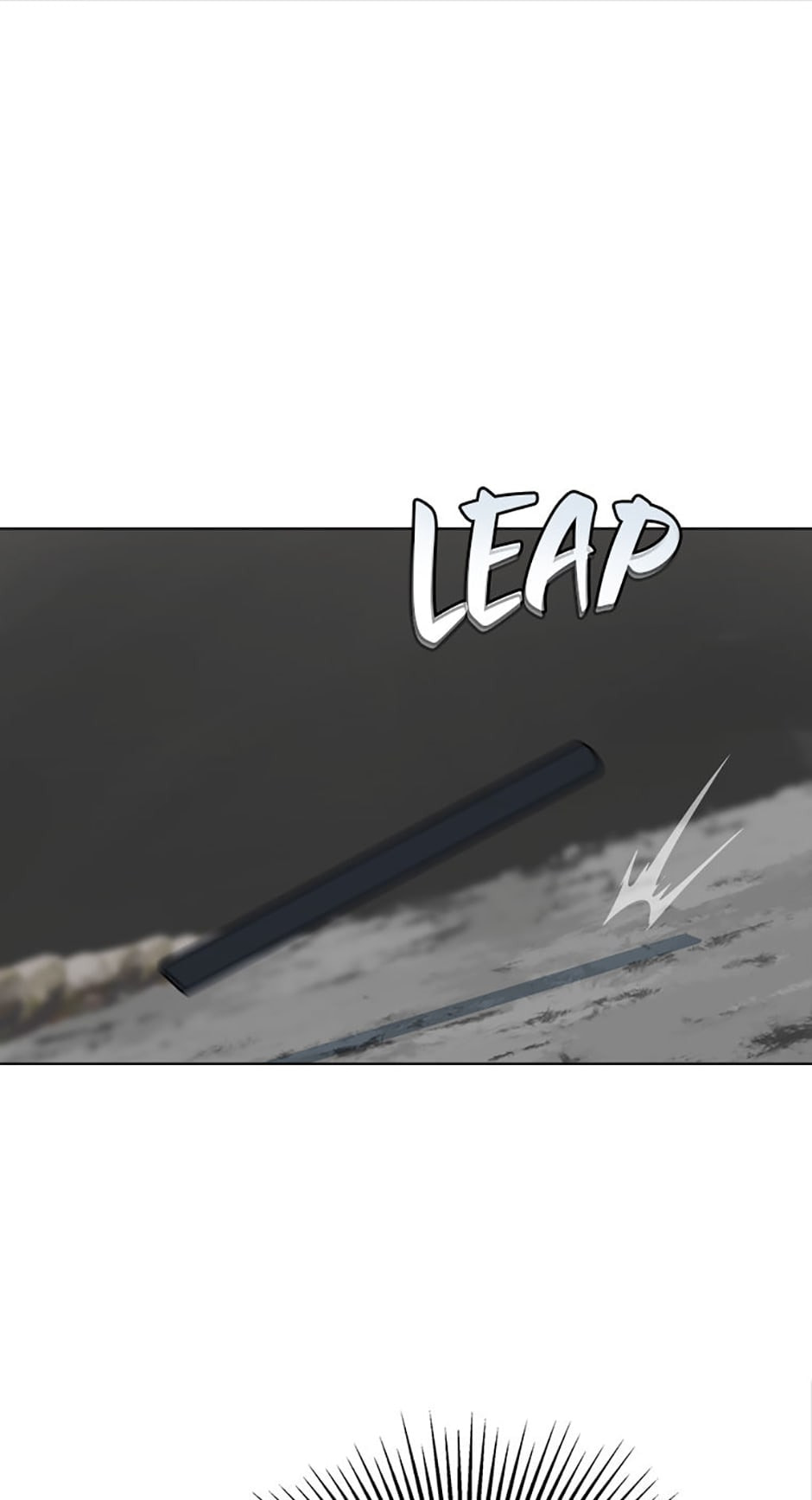 Read Level 1 Player chapter 66 image 110 on Lezhin