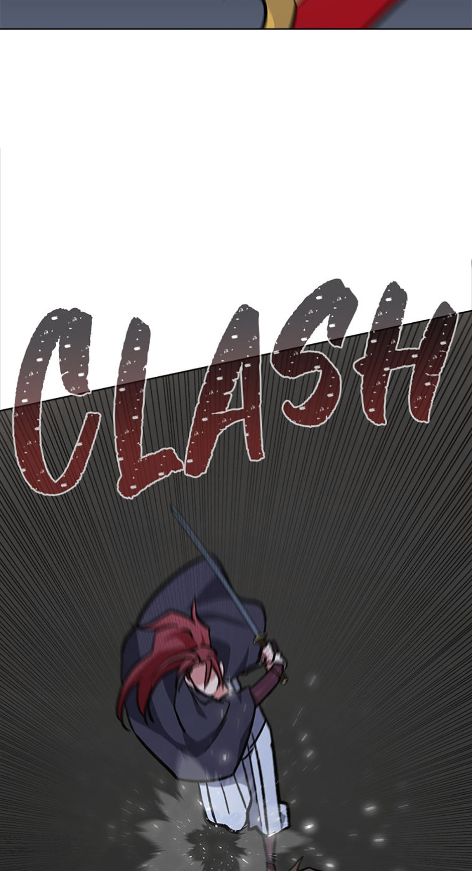 Read Level 1 Player chapter 66 image 113 on Lezhin