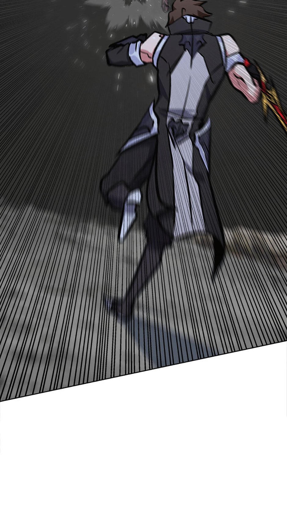 Read Level 1 Player chapter 66 image 114 on Lezhin