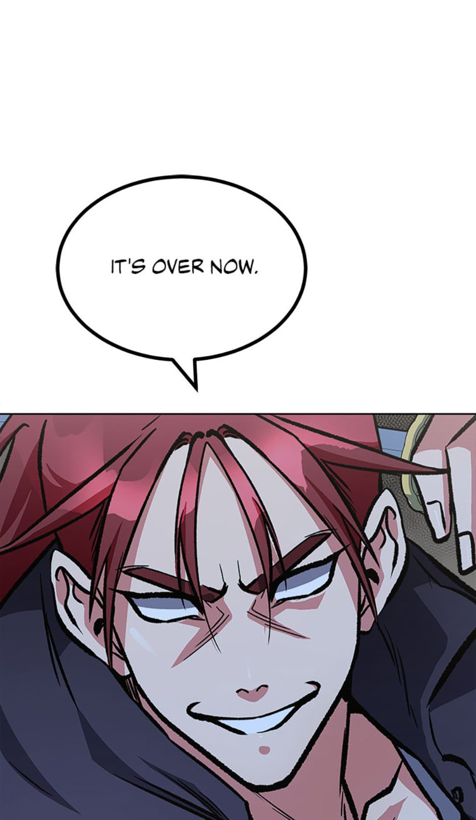 Read Level 1 Player chapter 66 image 115 on Lezhin
