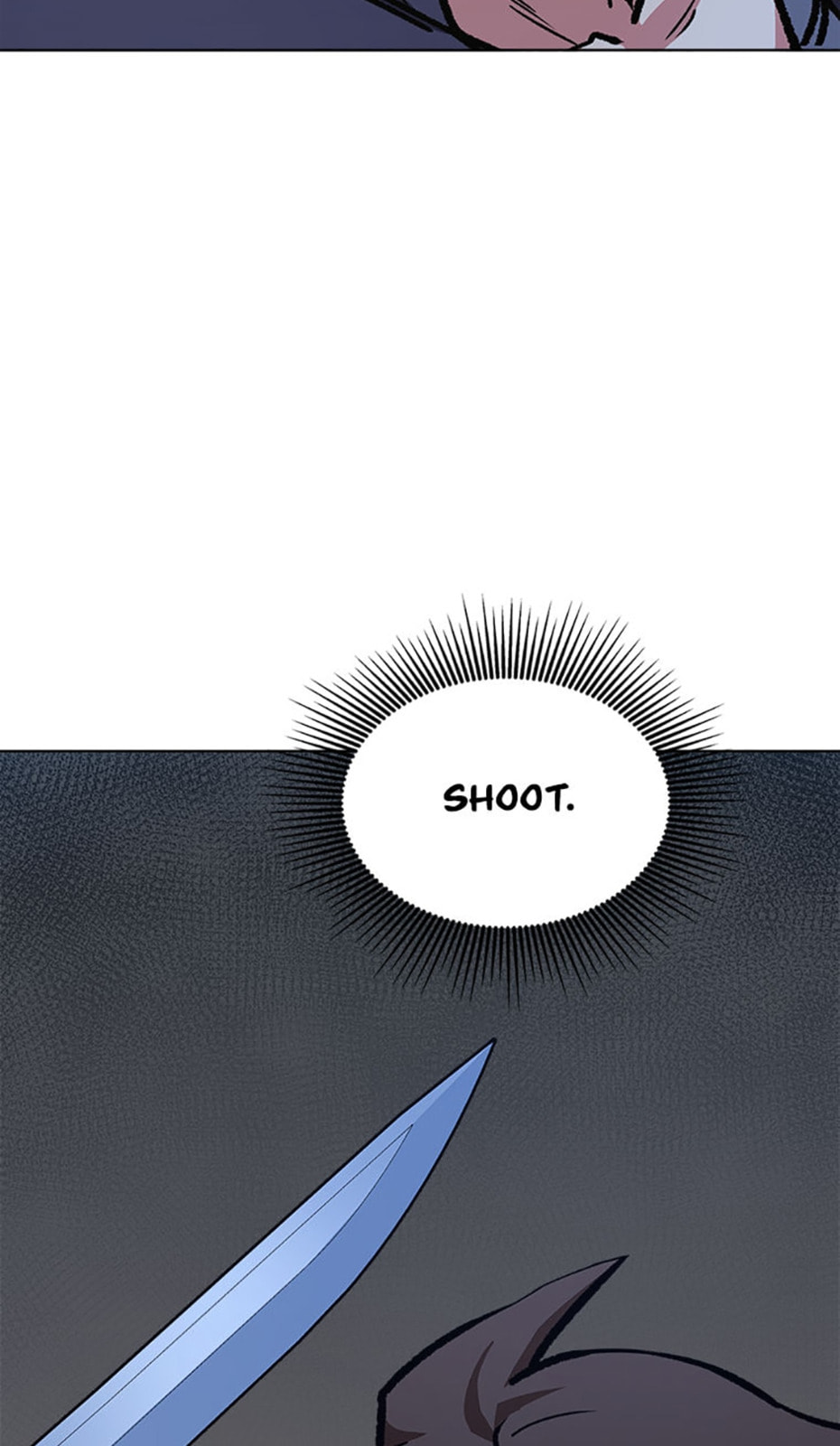 Read Level 1 Player chapter 66 image 116 on Lezhin