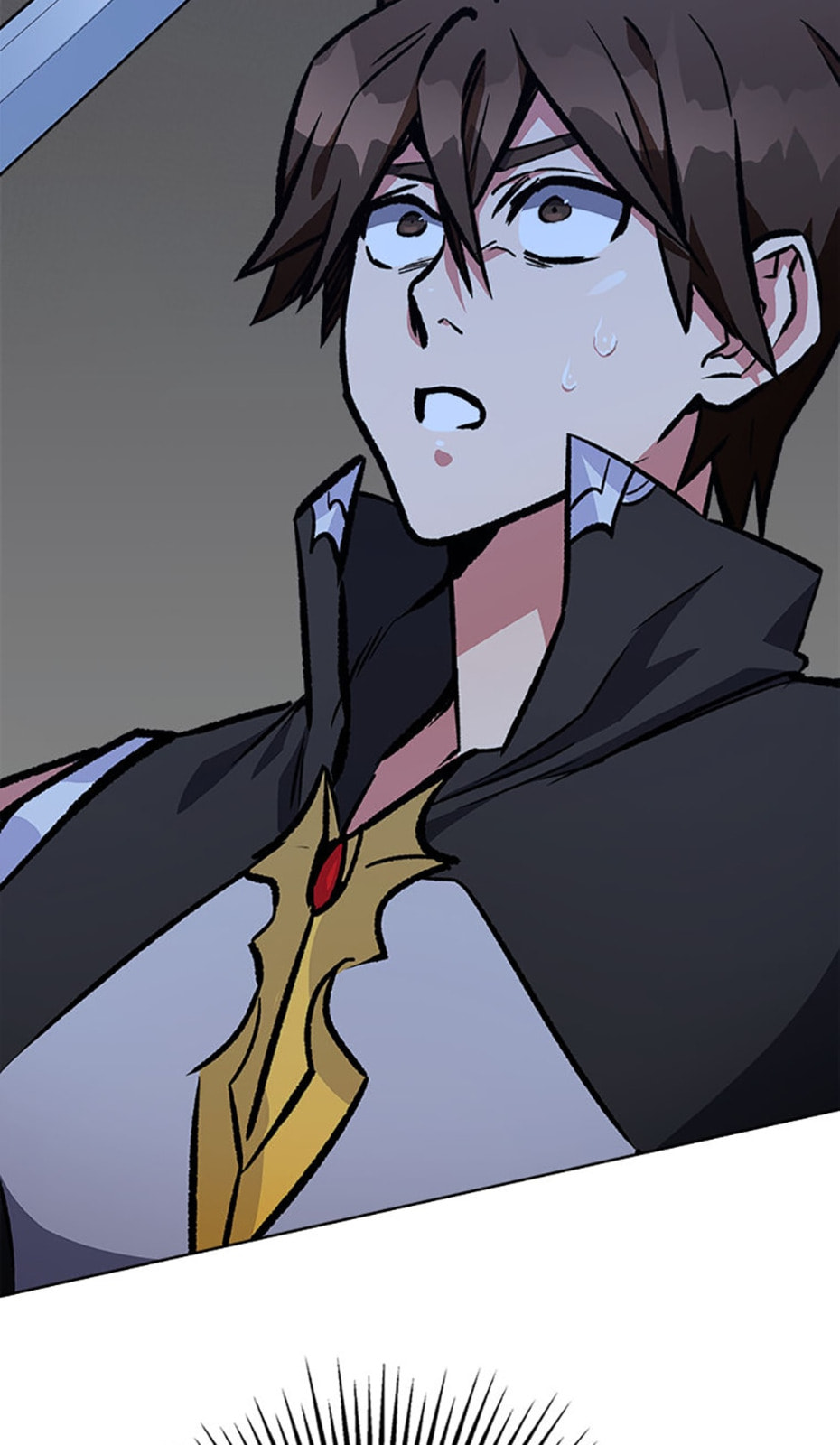 Read Level 1 Player chapter 66 image 117 on Lezhin