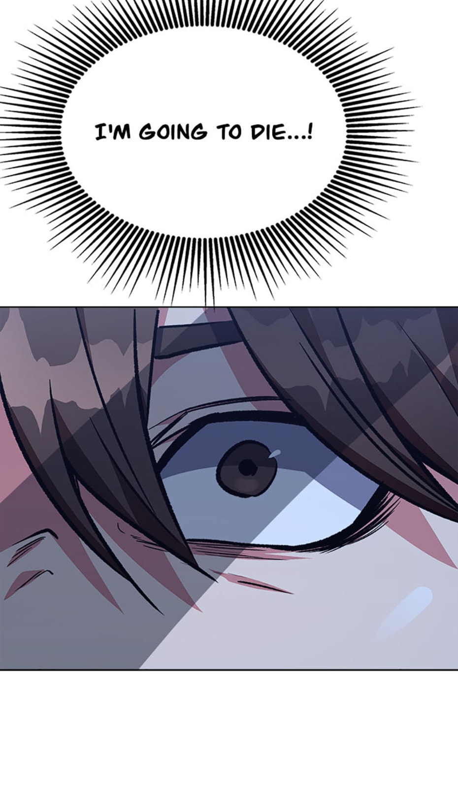 Read Level 1 Player chapter 66 image 118 on Lezhin