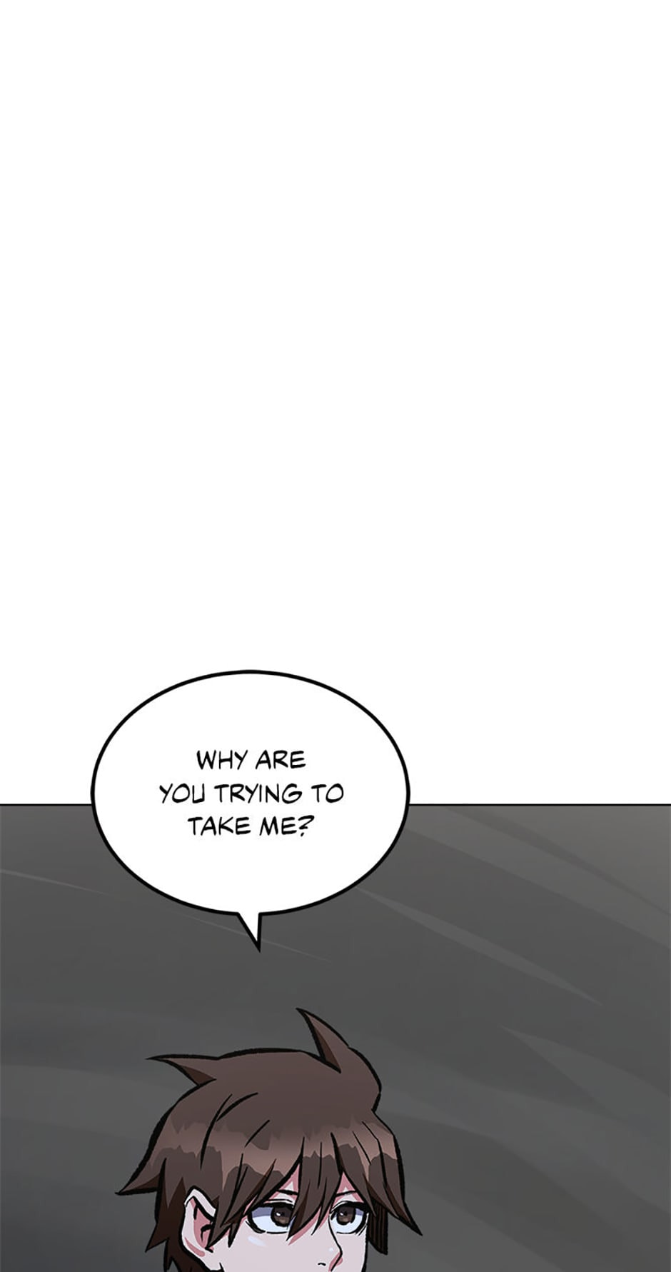 Read Level 1 Player chapter 66 image 12 on Lezhin