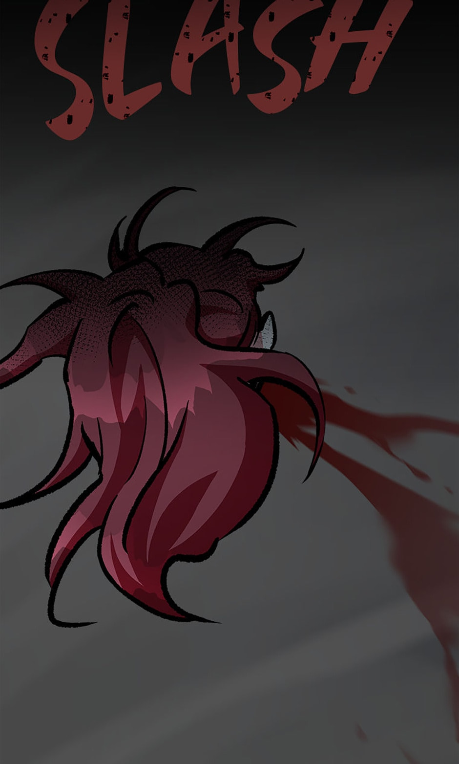 Read Level 1 Player chapter 66 image 121 on Lezhin
